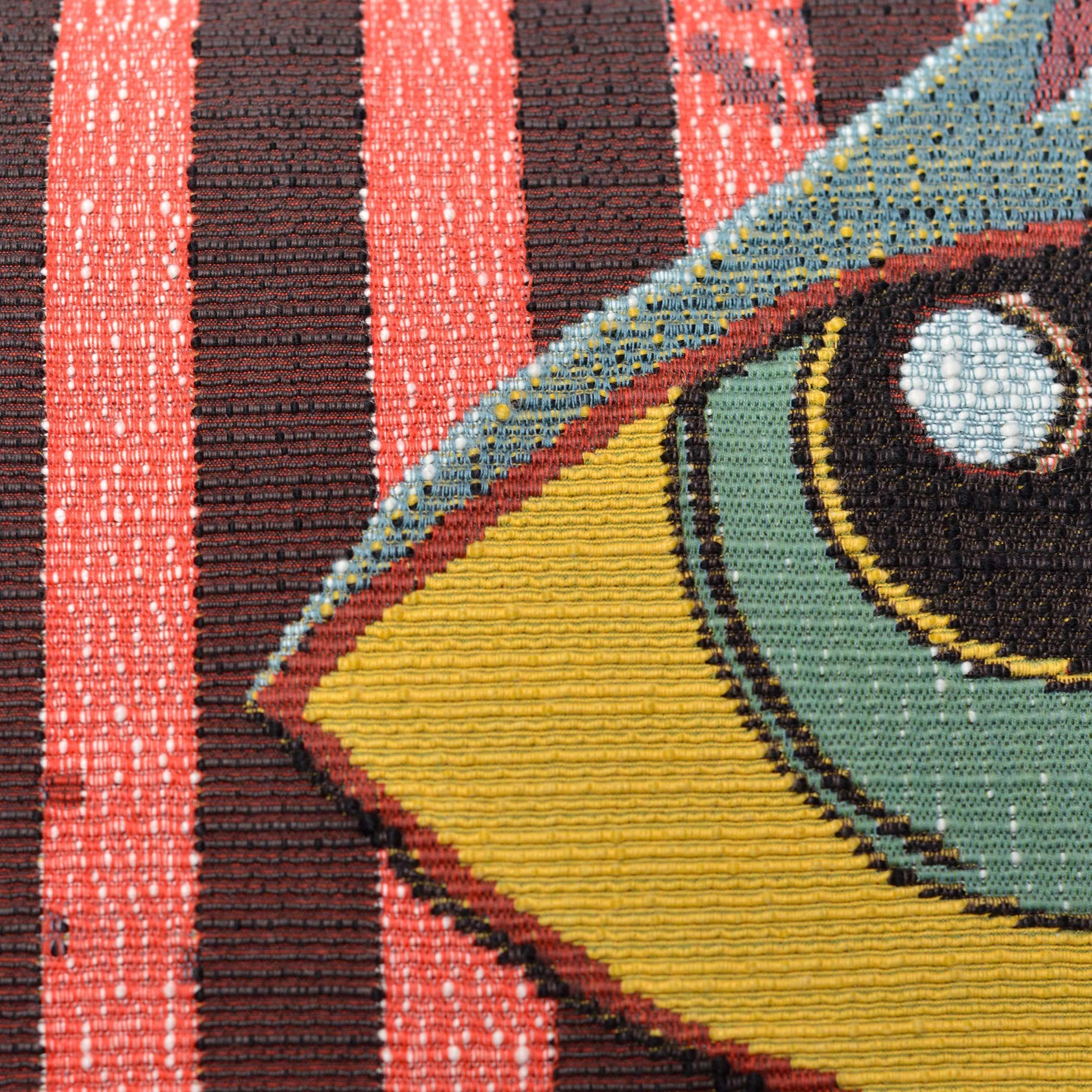 63Monster Vier.KL.jpg