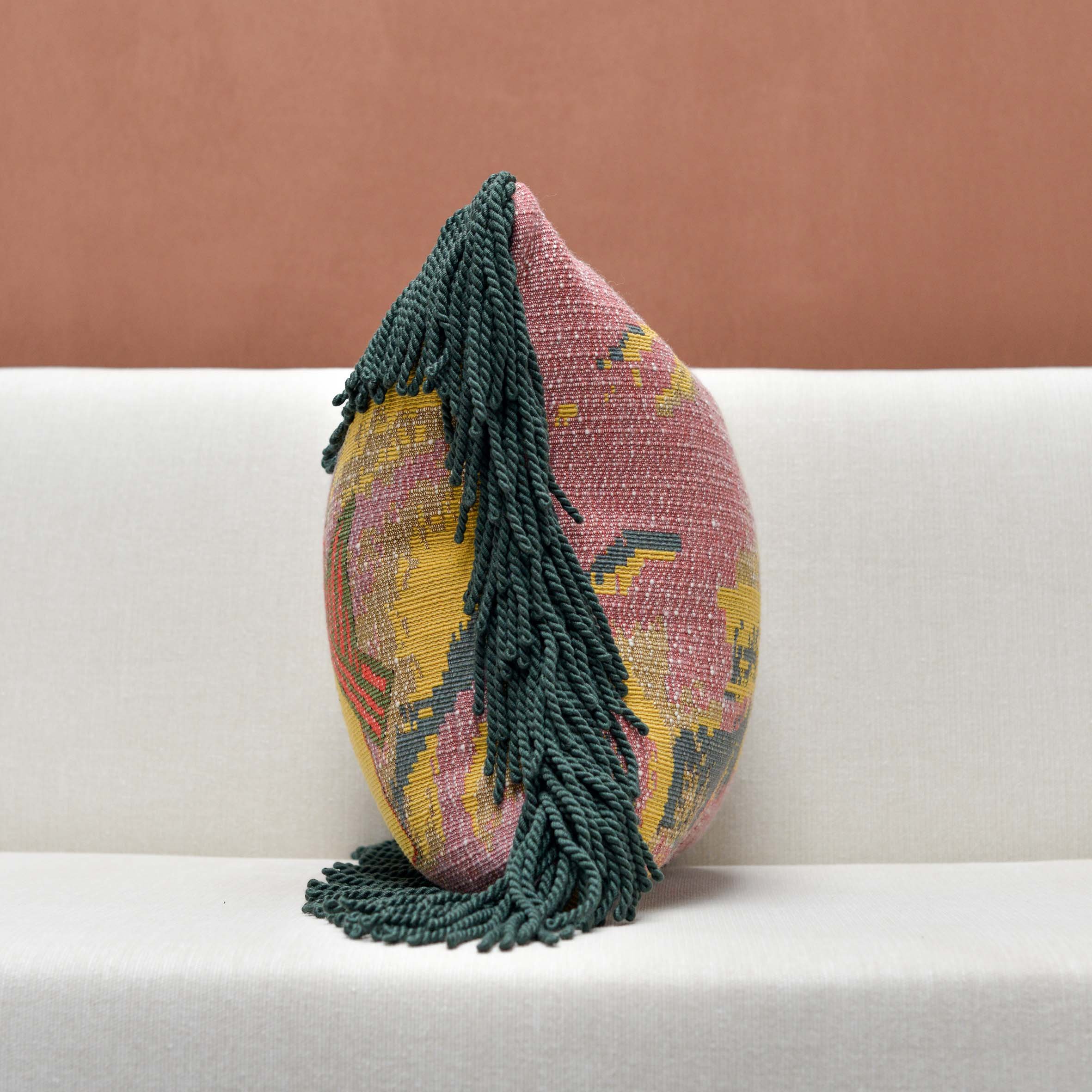 11Monster Vier.KL.jpg