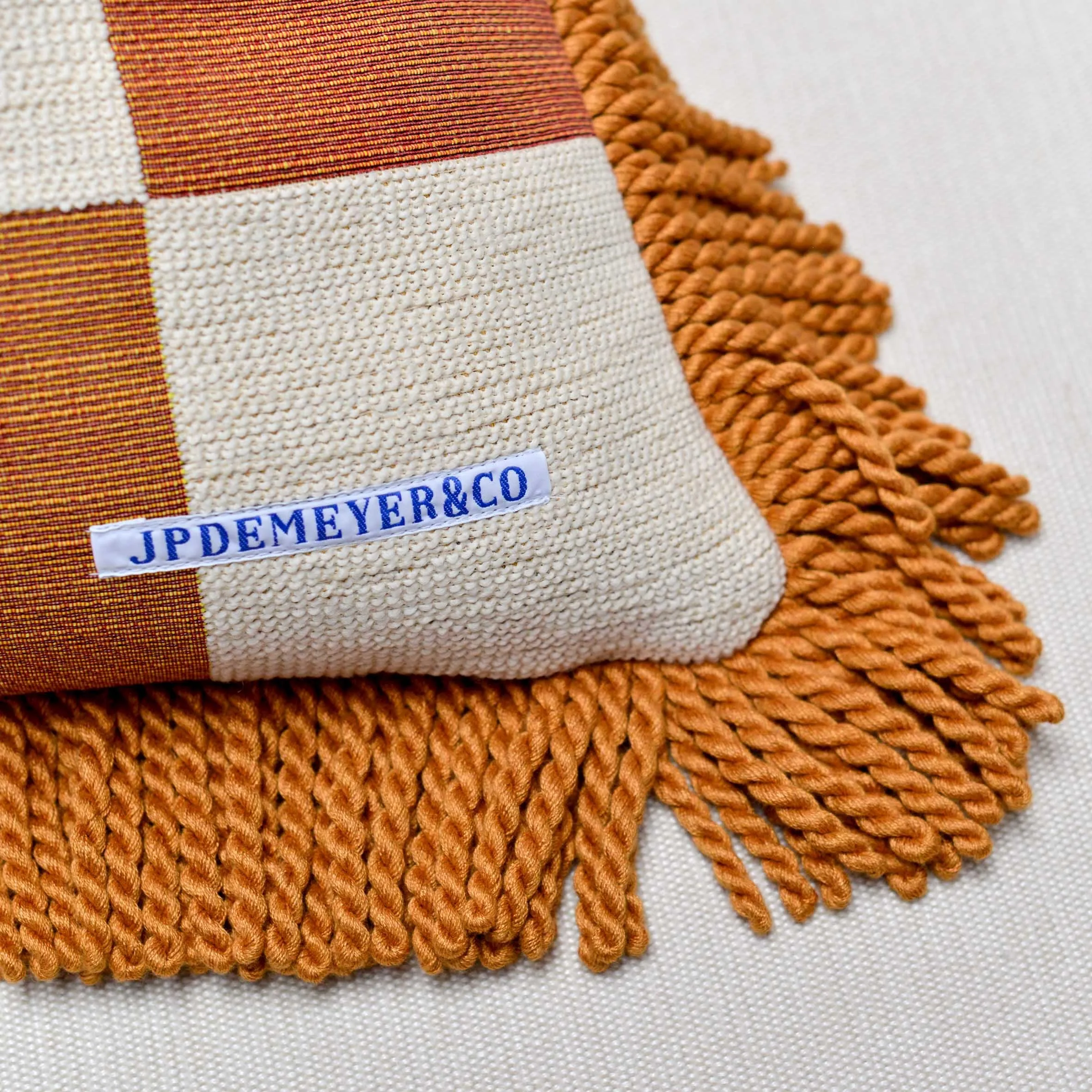 2hoek detail V.V.-CC.jpg