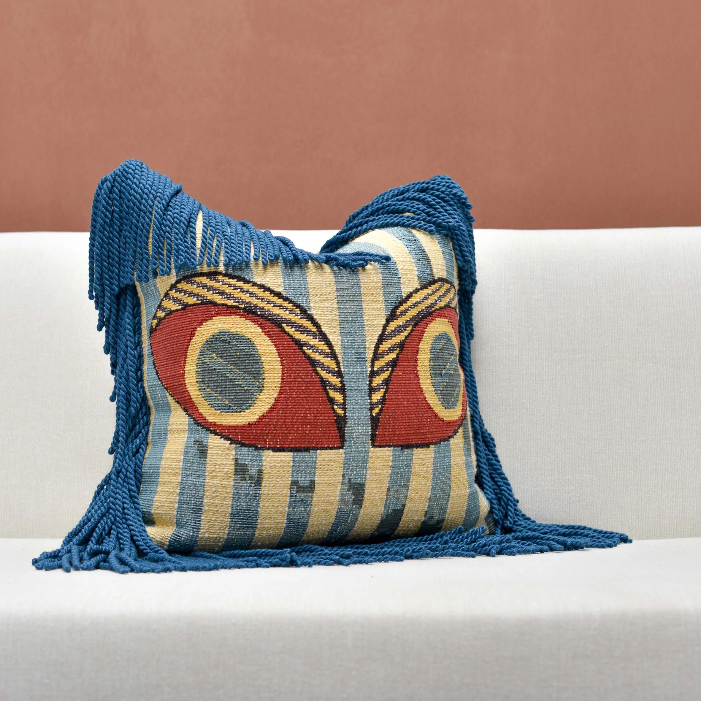 15Monster Vier.KL.jpg