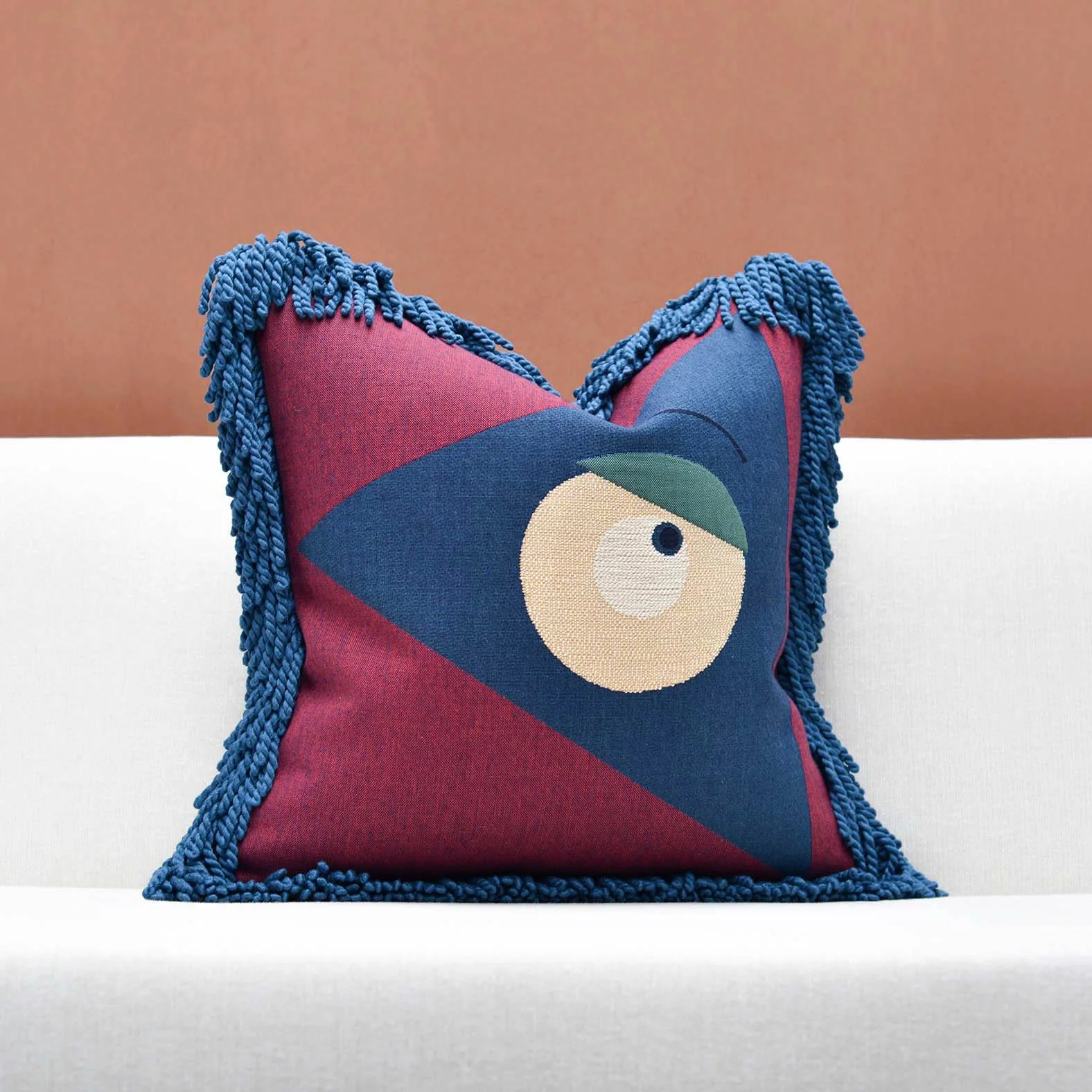 2Visage Vintage vierkant.jpg