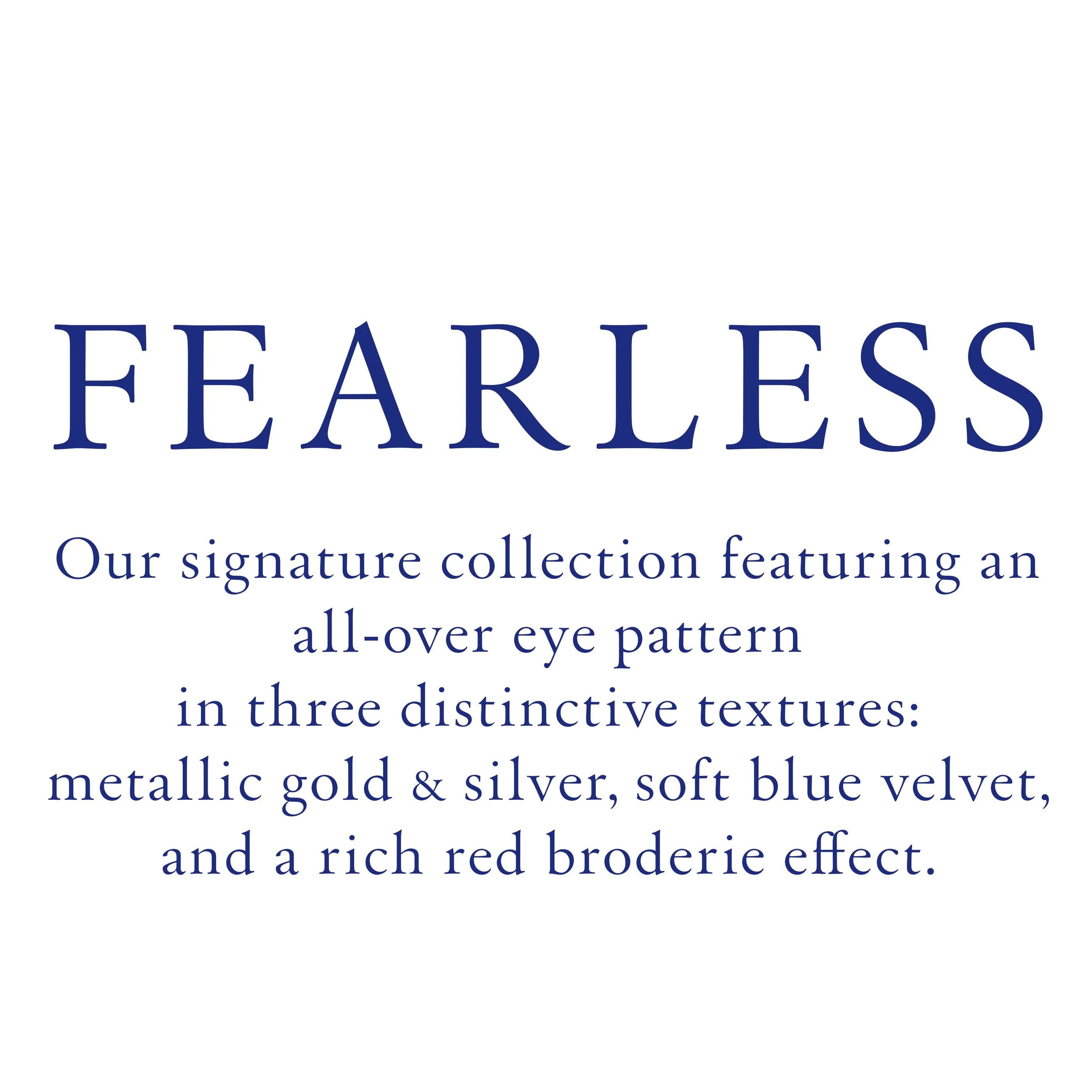 titel fearless 2.jpg