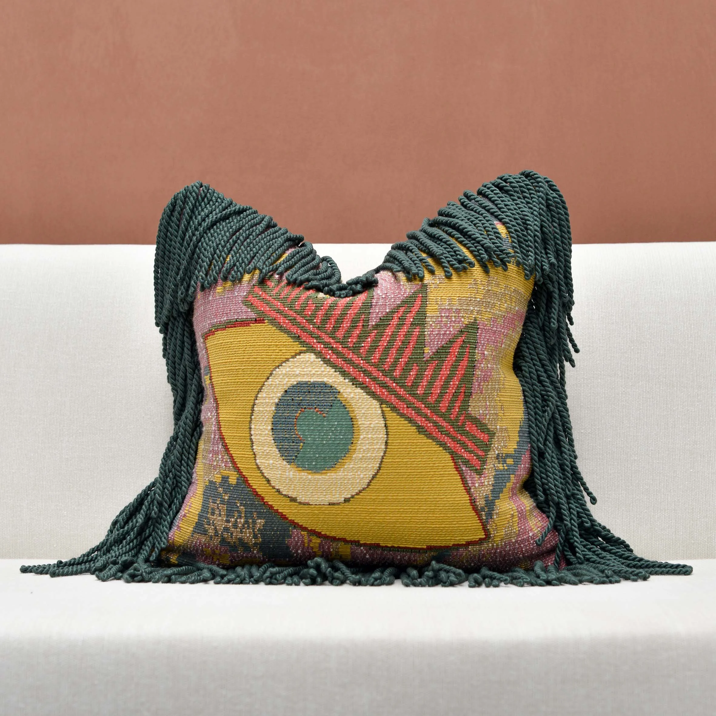 9Monster Vier.KL.jpg