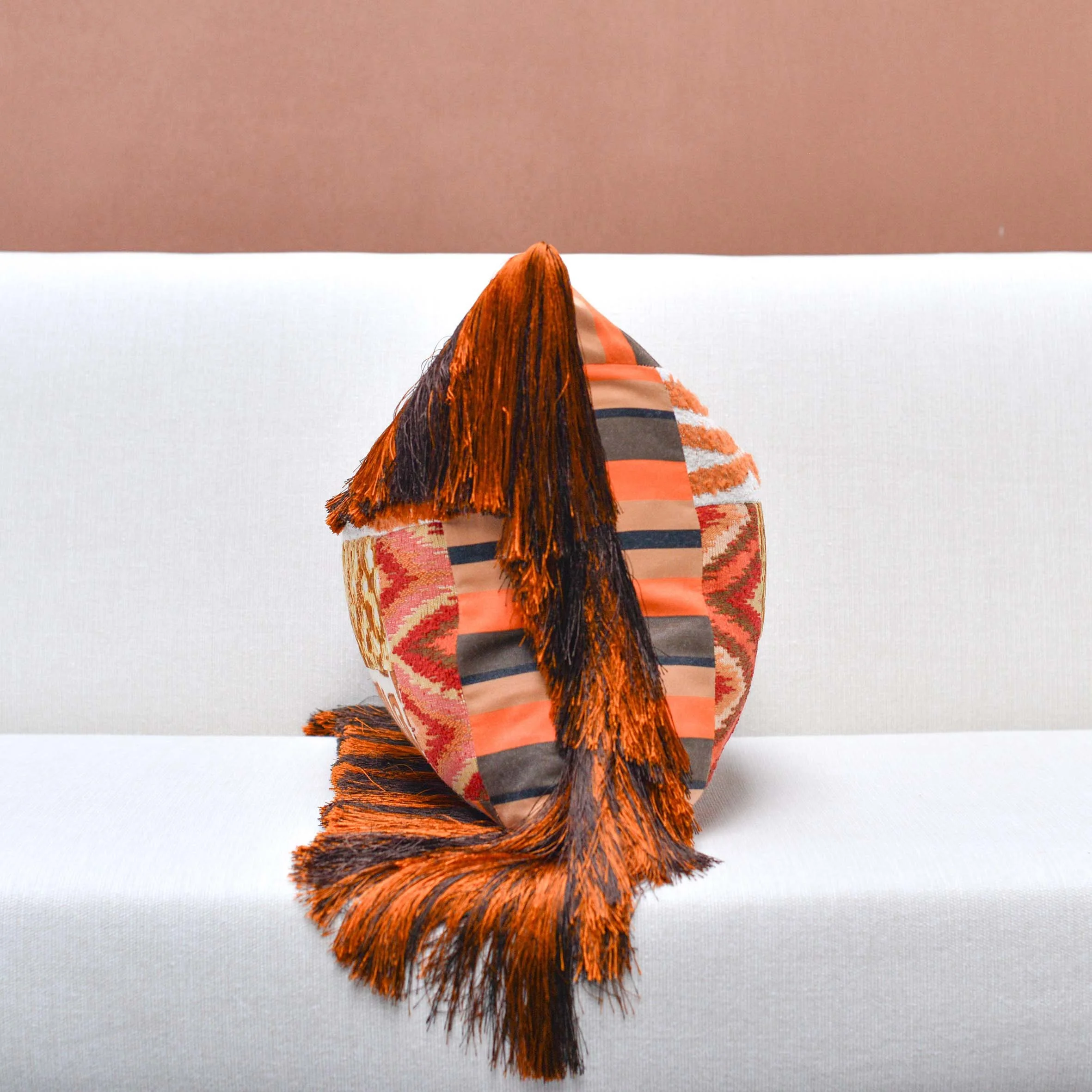 3Les Orangettes 4.jpg