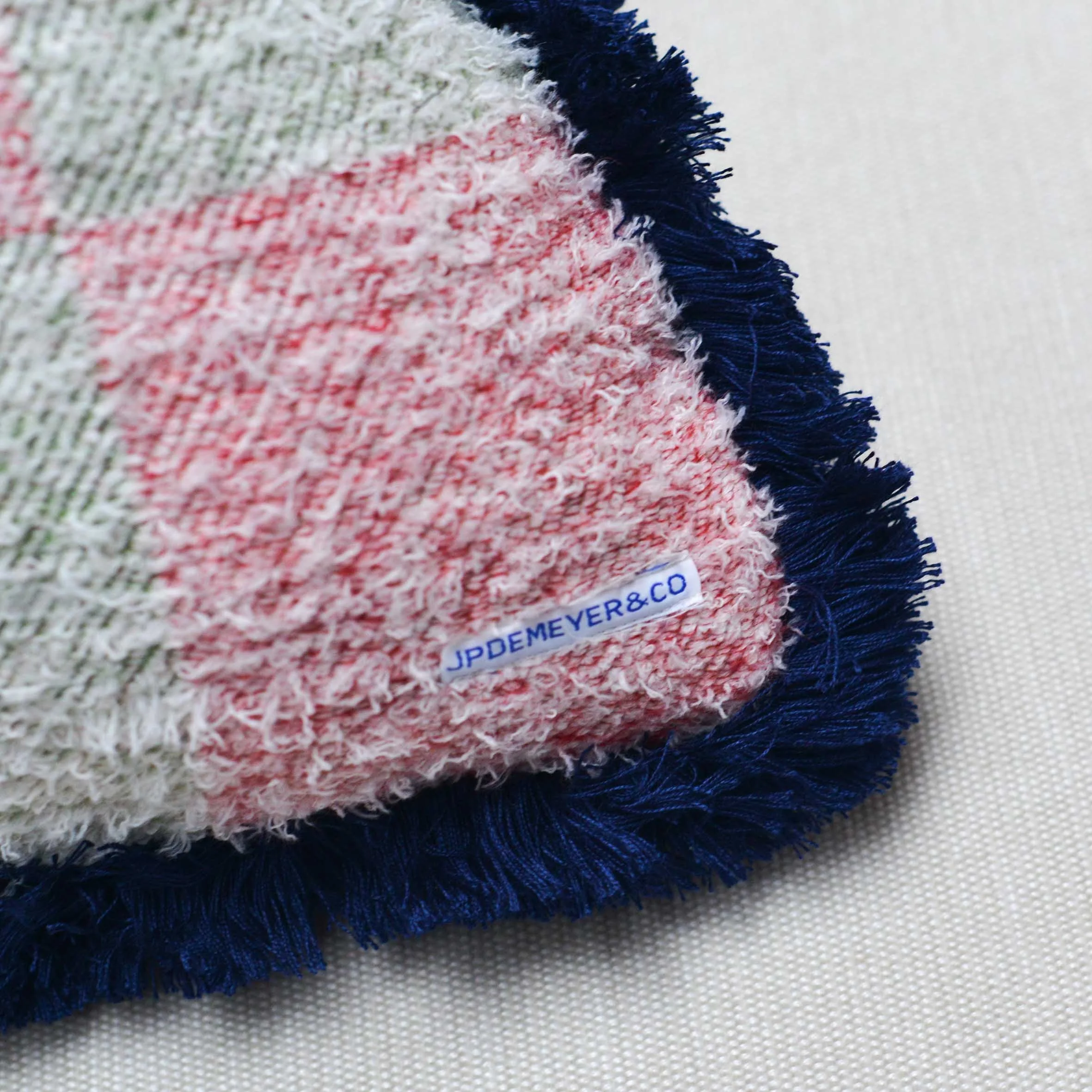 34 nieuwe visages Vr kl.jpg