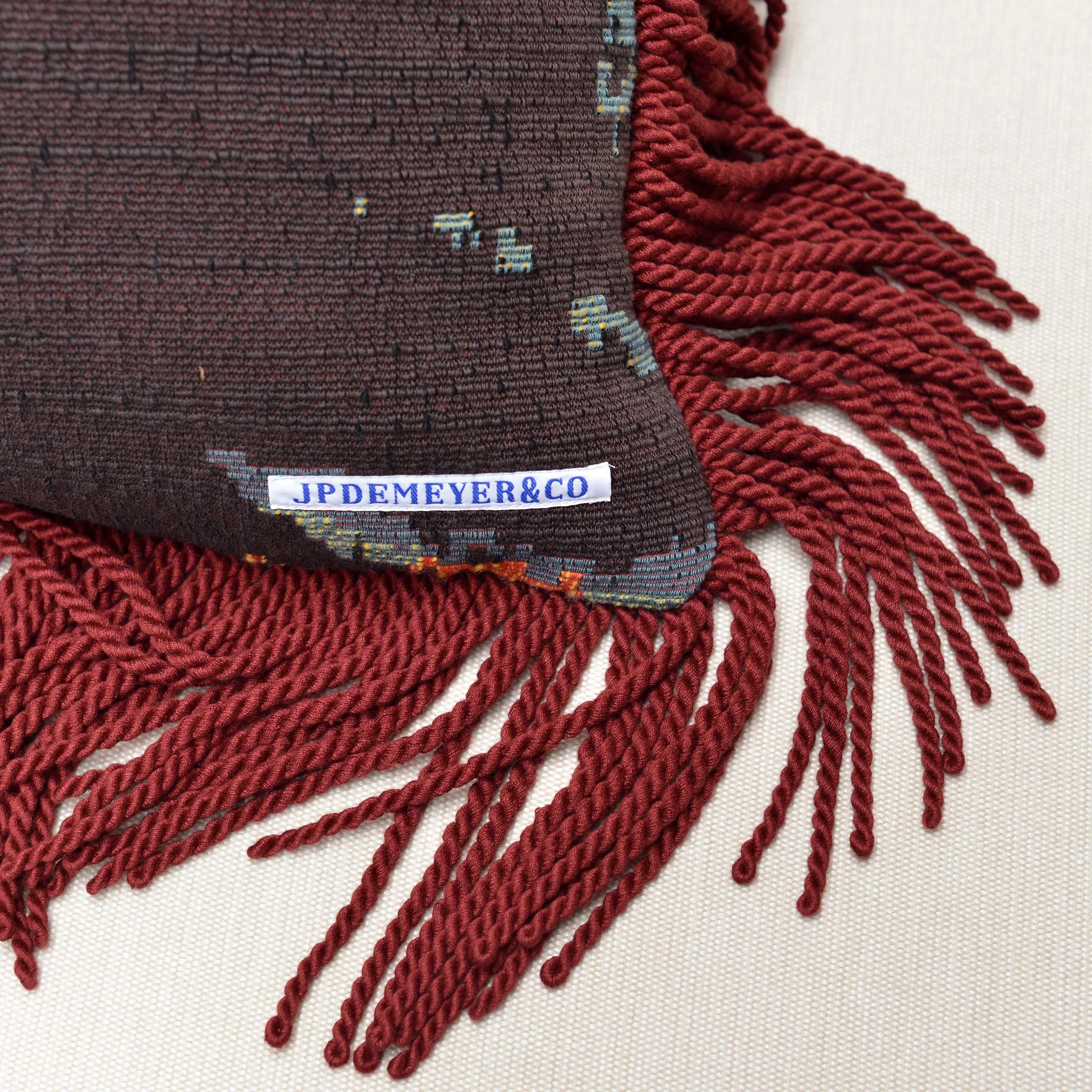 64Monster Vier.KL.jpg