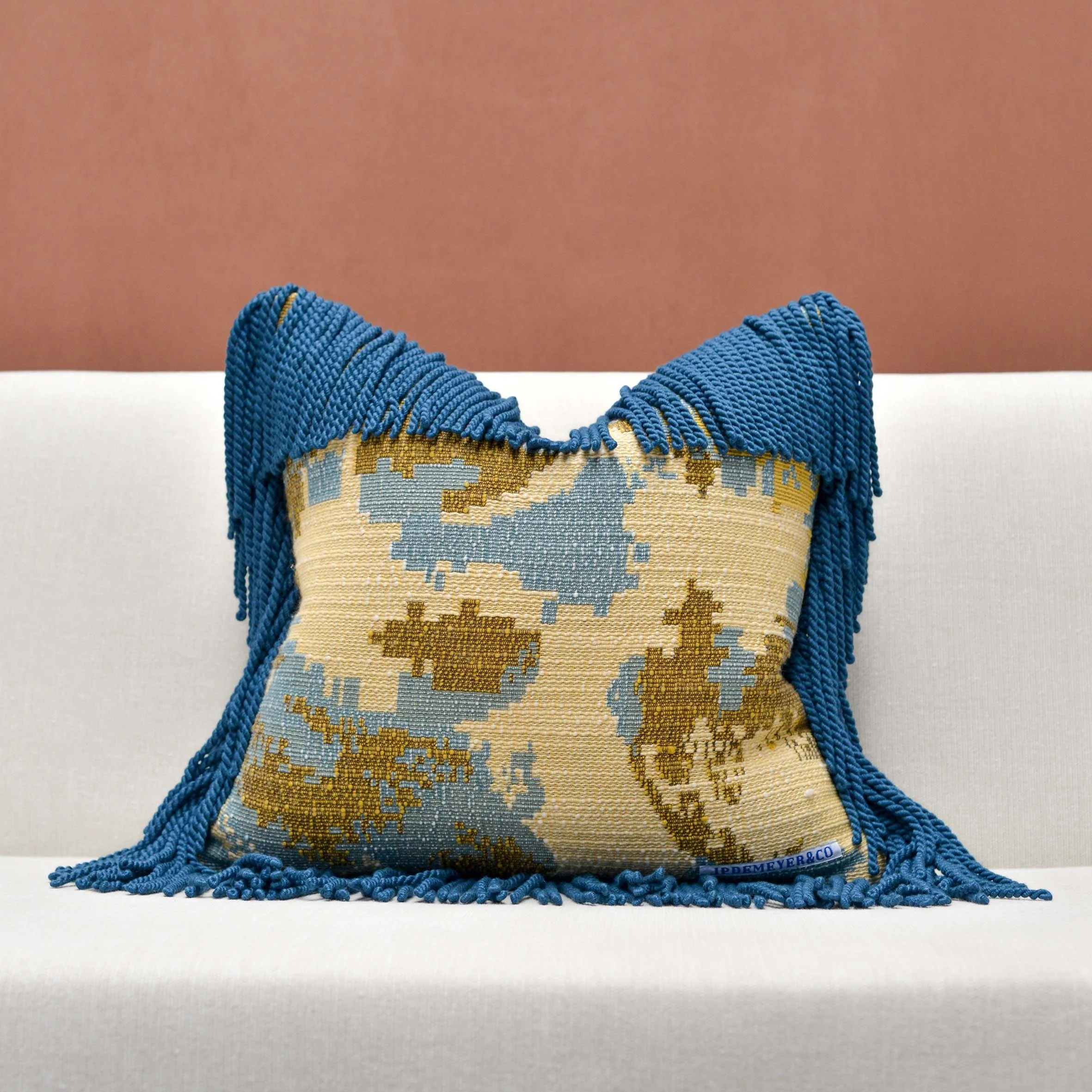 23Monster Vier.KL.jpg