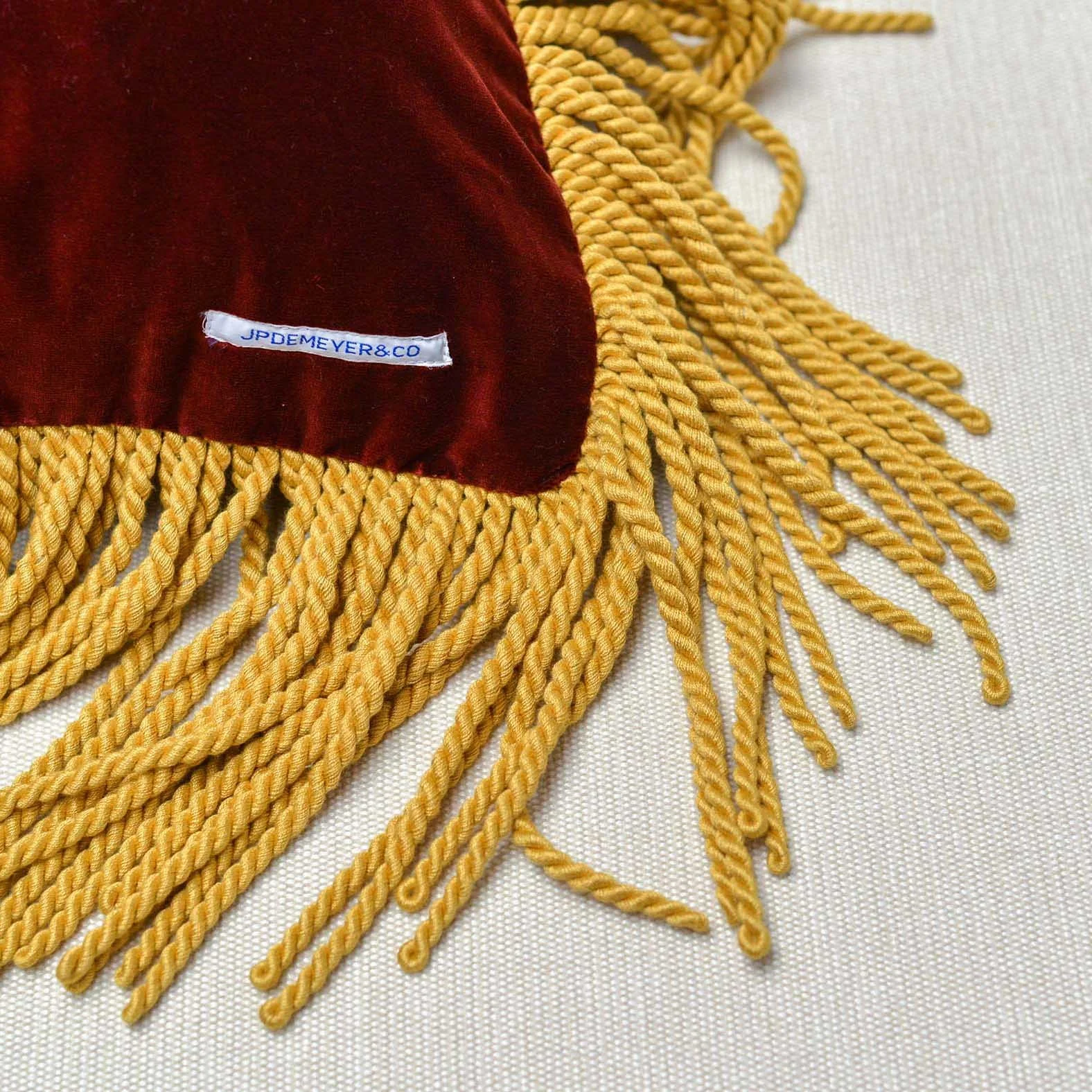 39vr Petit Point.jpg