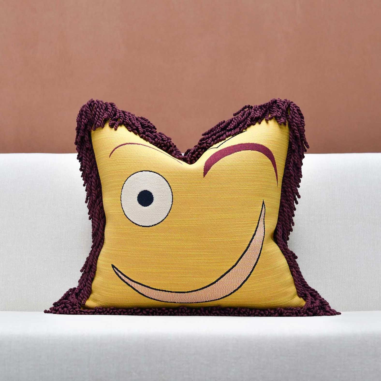 14Visage Vintage vierkant.jpg