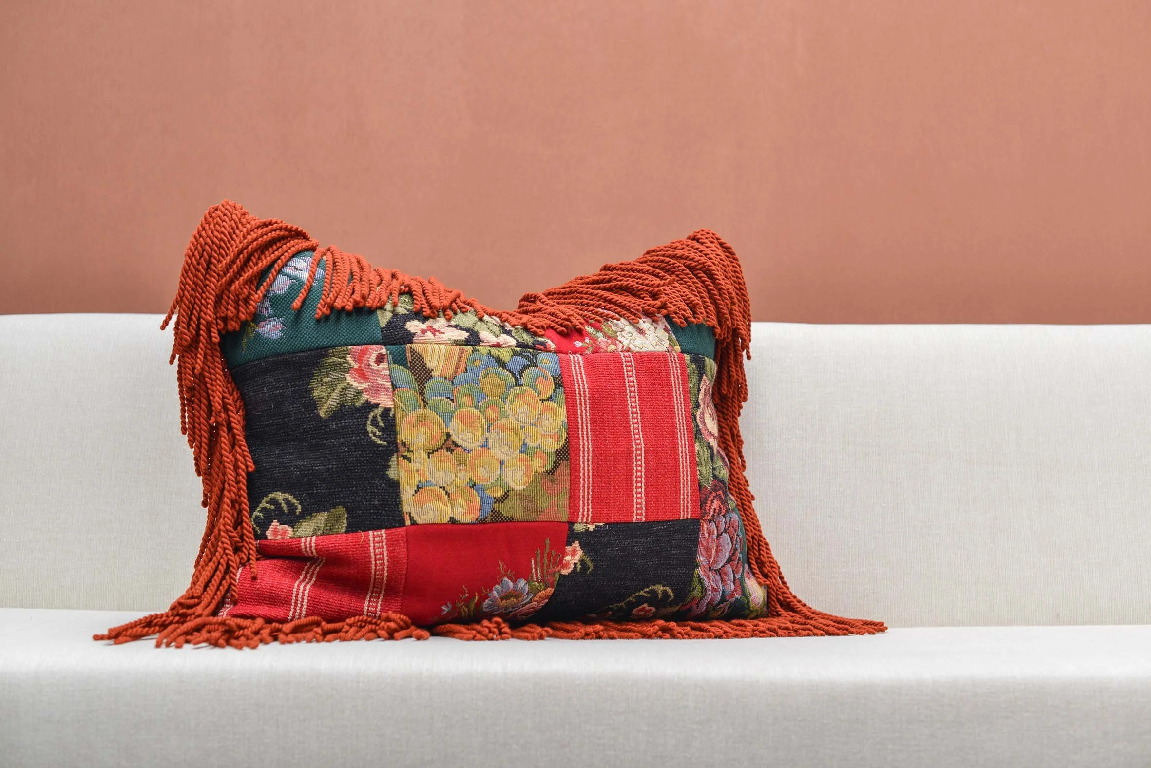 A -Mixed Border. kl.jpg