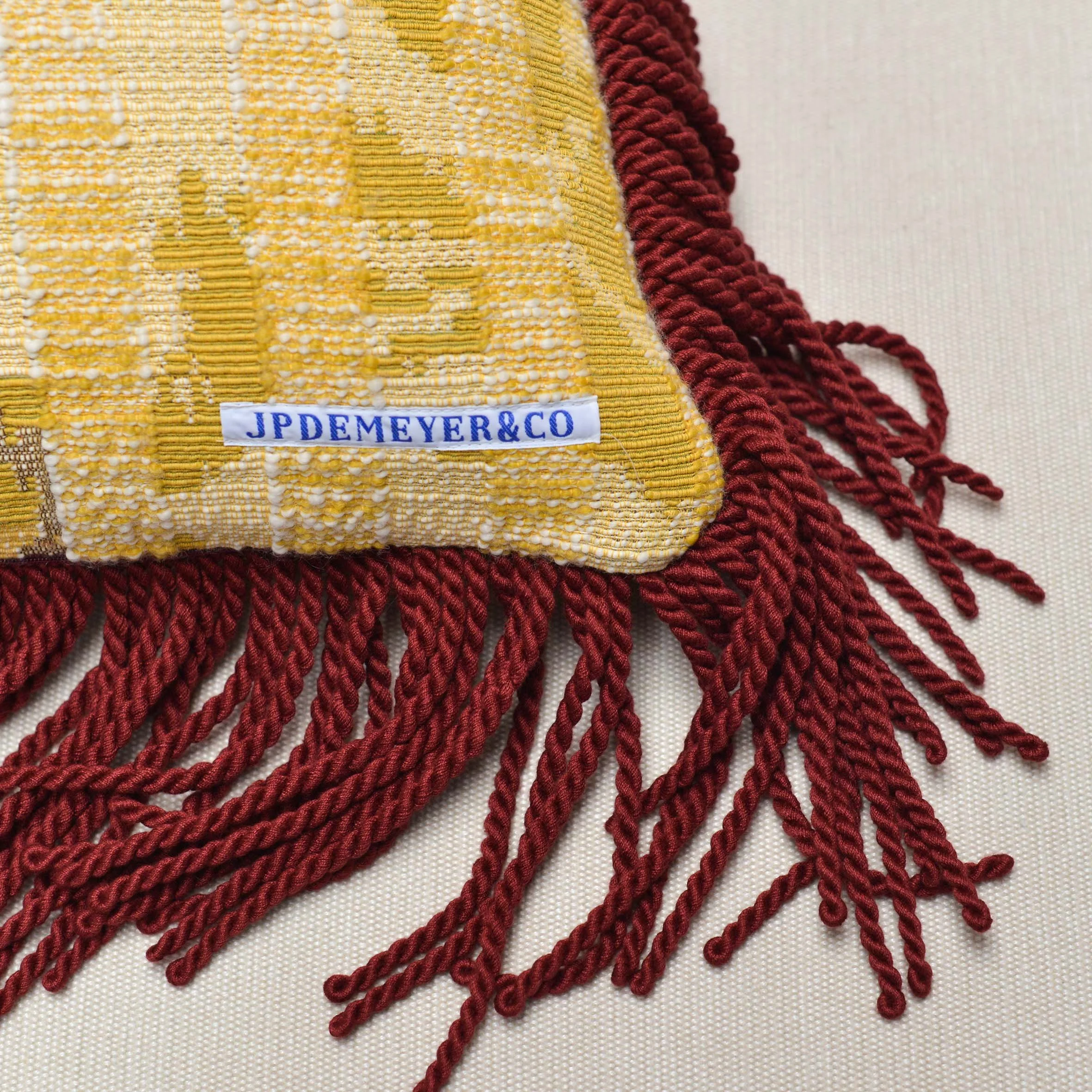 74Monster Vier.KL.jpg