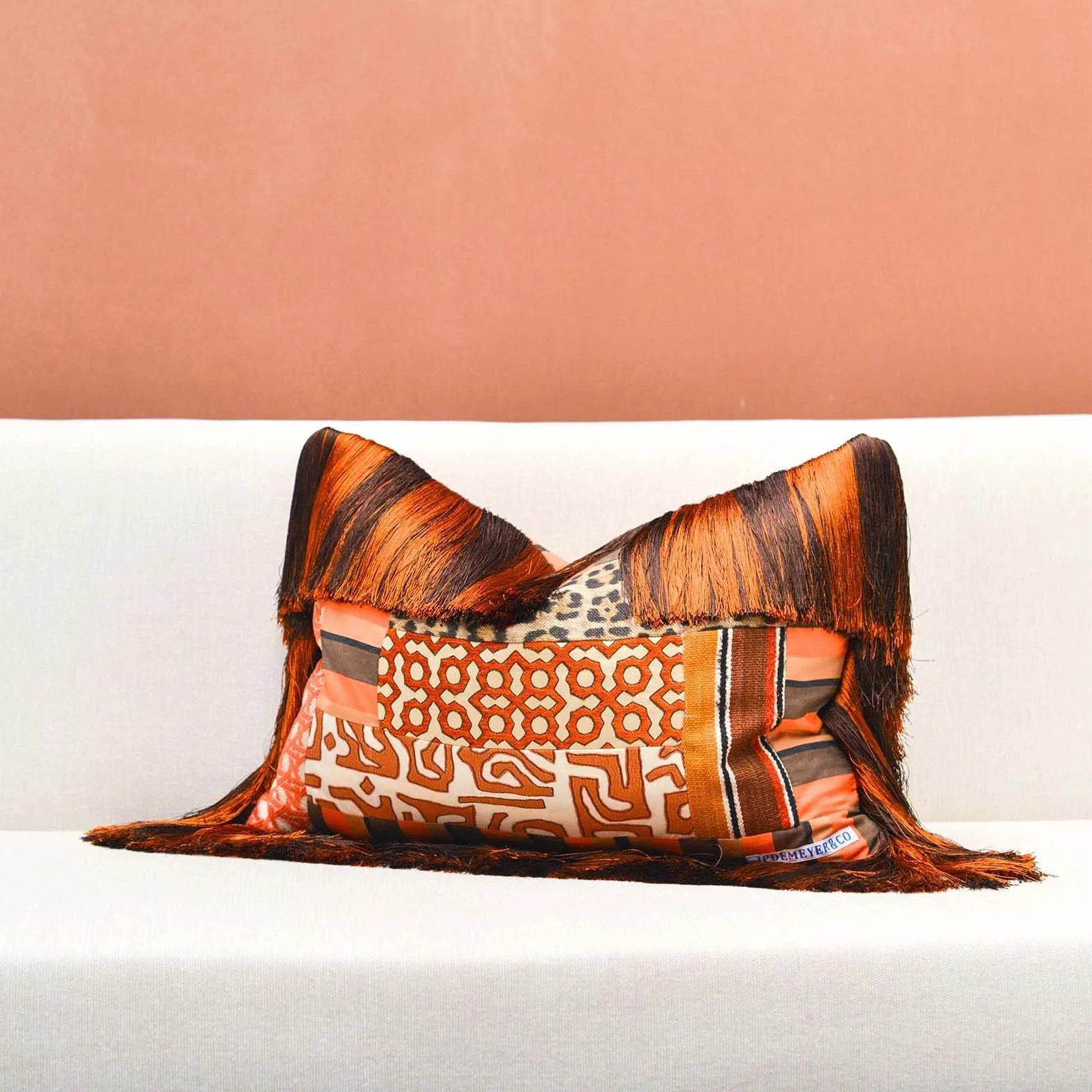 Les Orangettes 12_achter.jpg