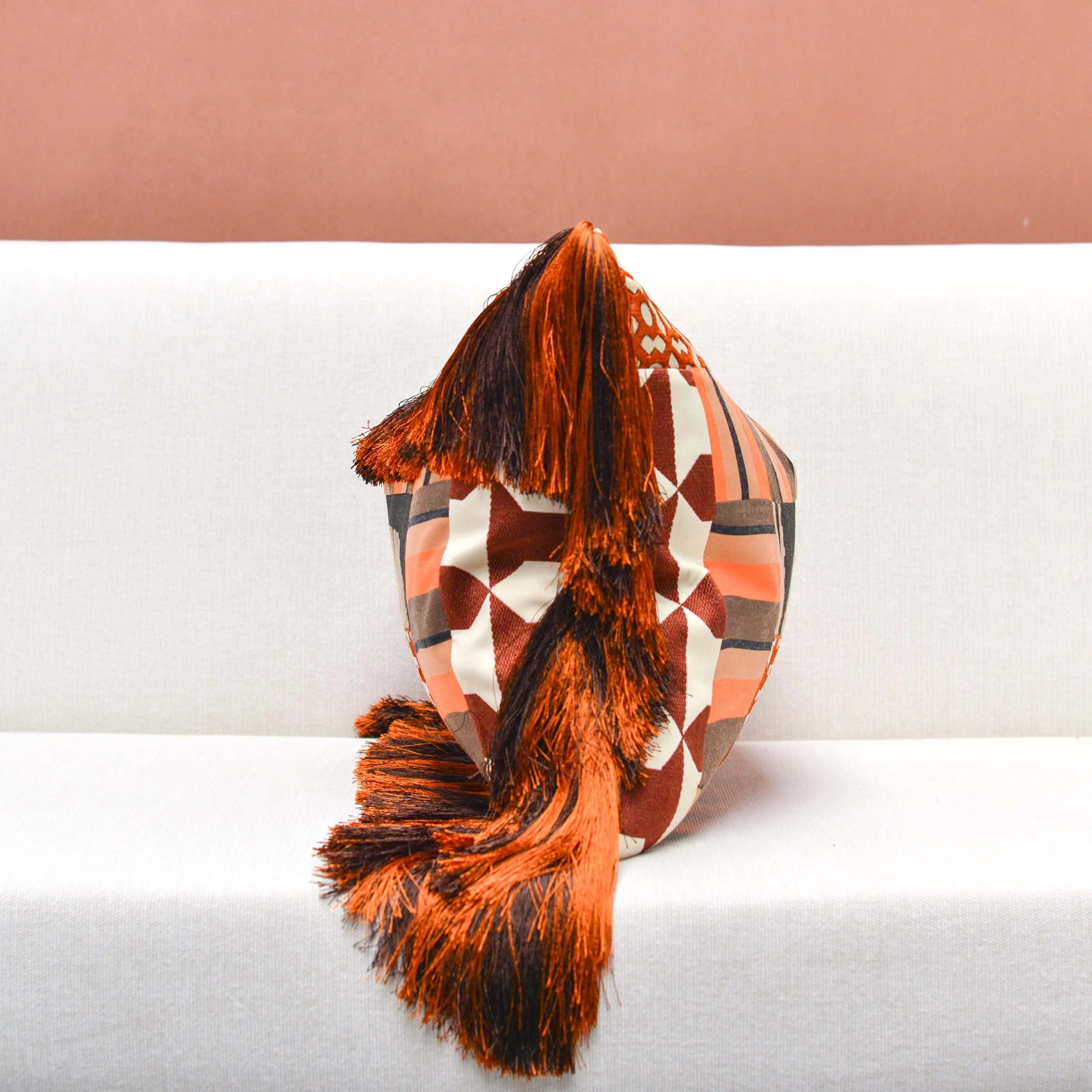 3Les Orangettes 9.jpg