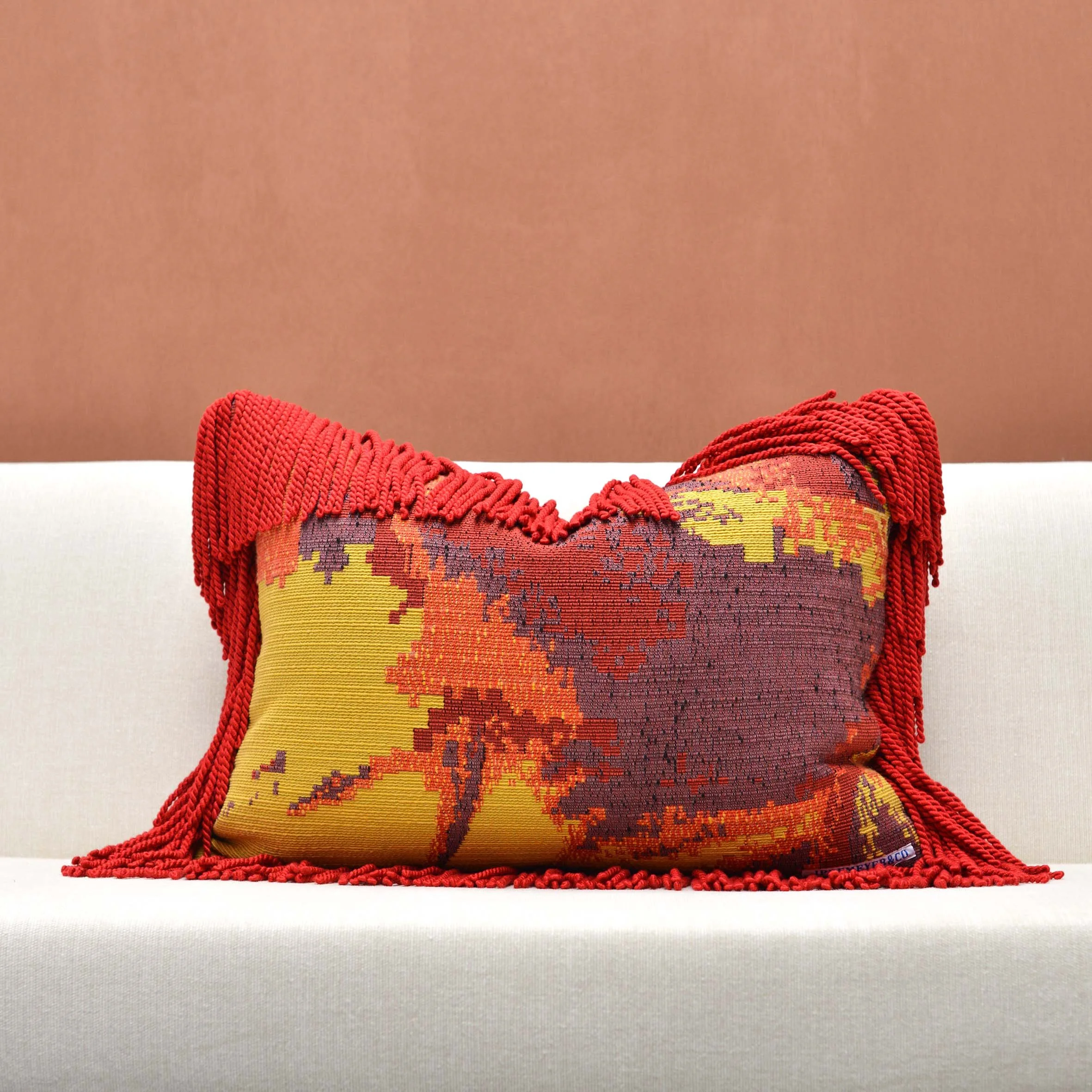 43Monster Vier.KL.jpg