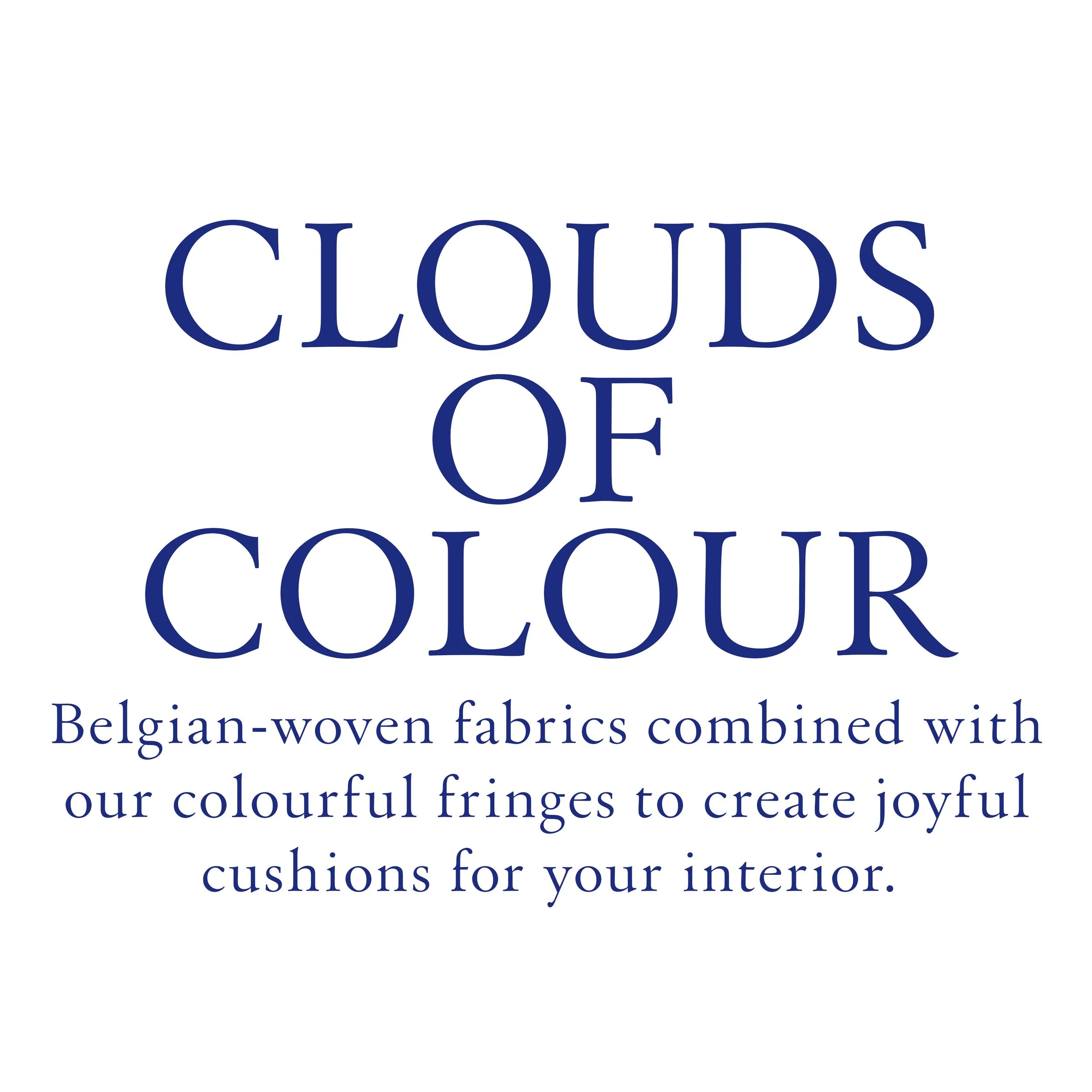 titel clouds of color 2.jpg