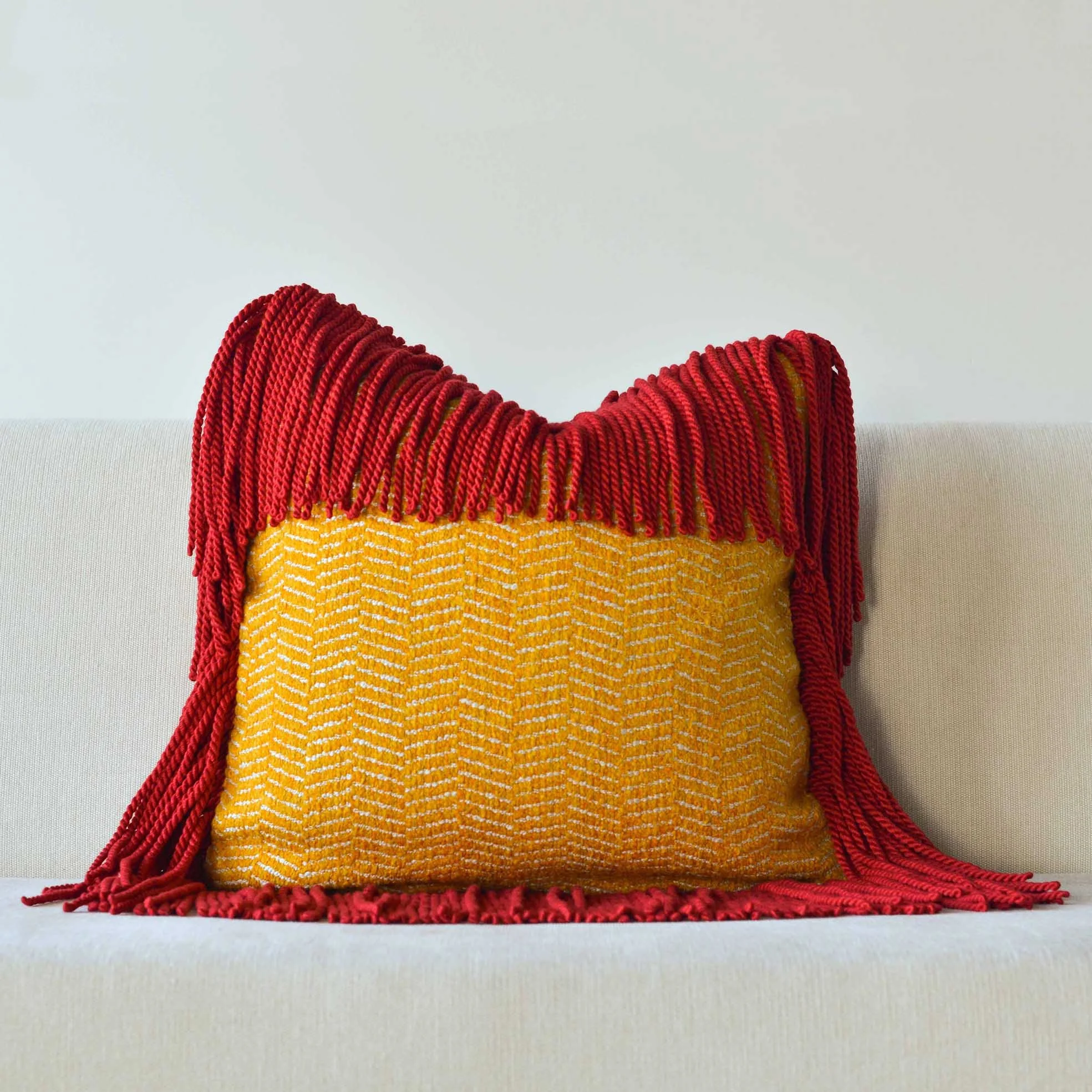 JPD&CO°26n-3 vk.jpg