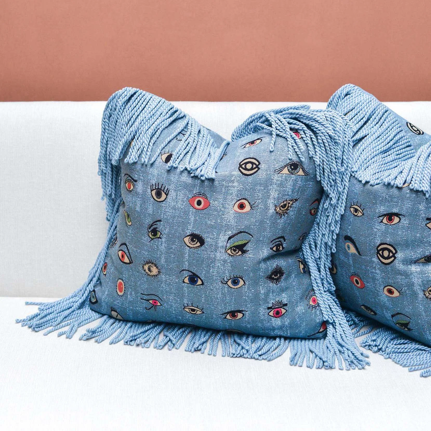 6Fearles Médi Vr. kl.jpg