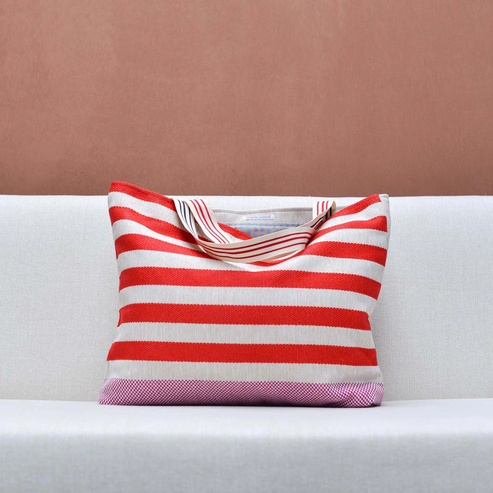 3Faces Tote Vr. kl.jpg
