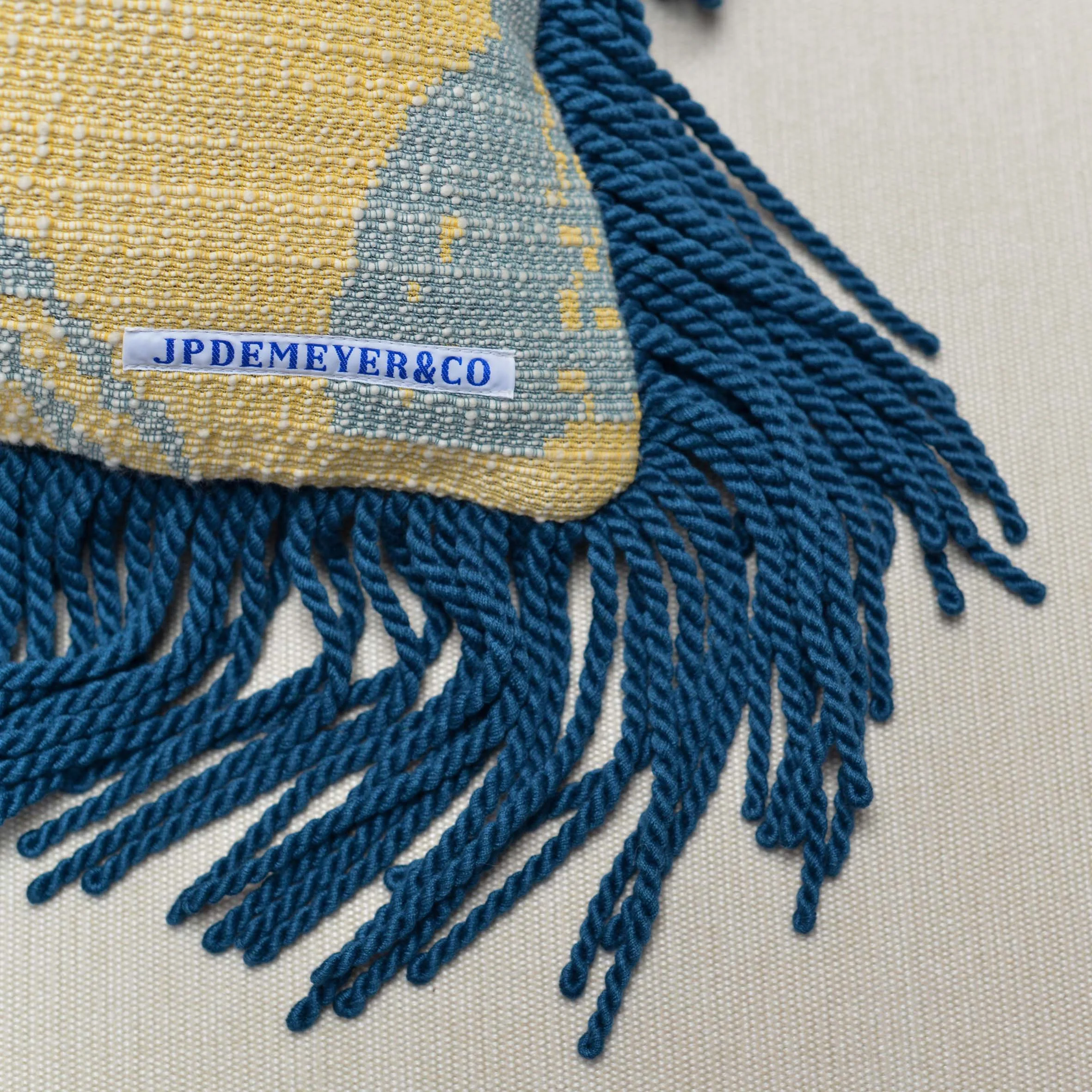 70Monster Vier.KL.jpg