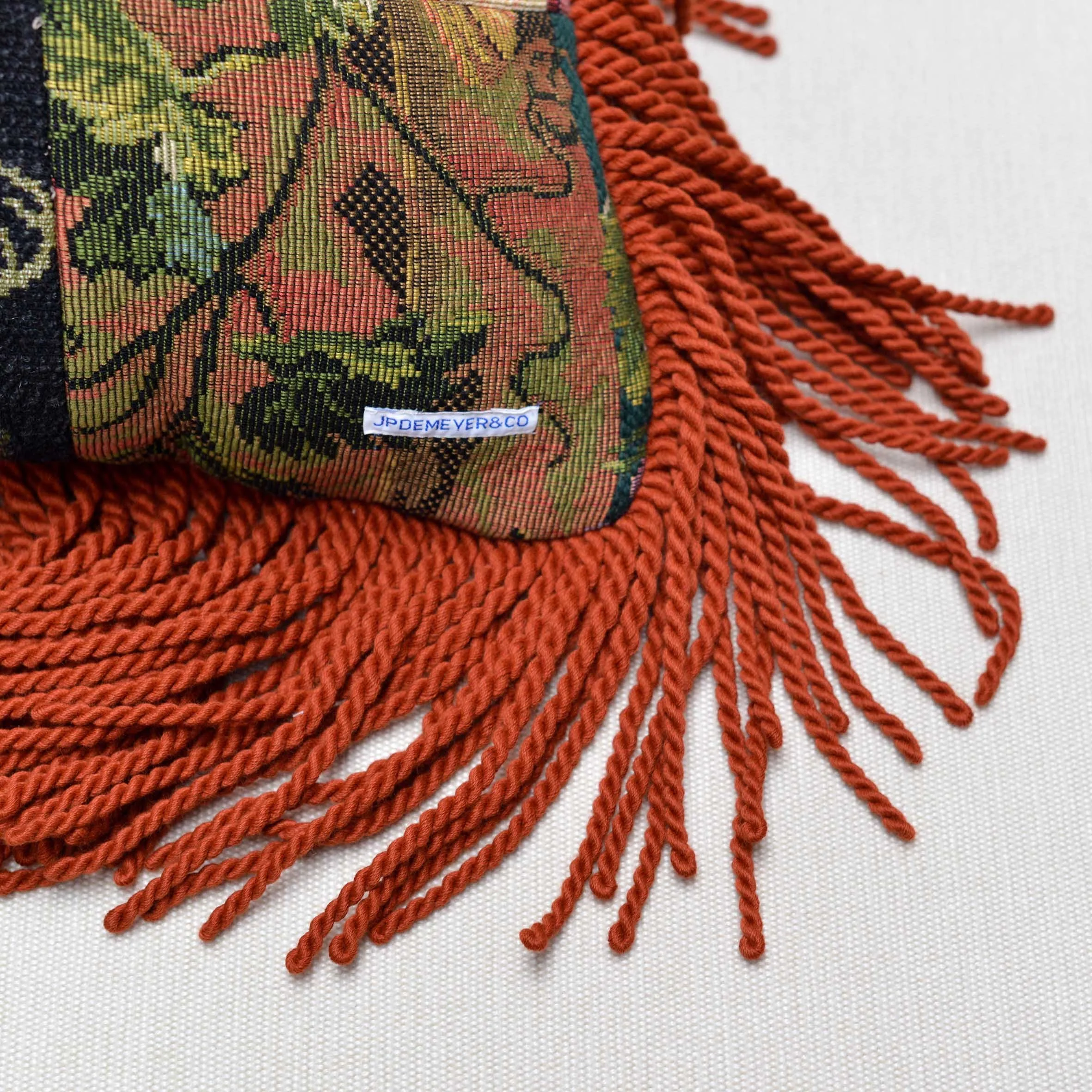 2Mixed Border. vr. kl.jpg