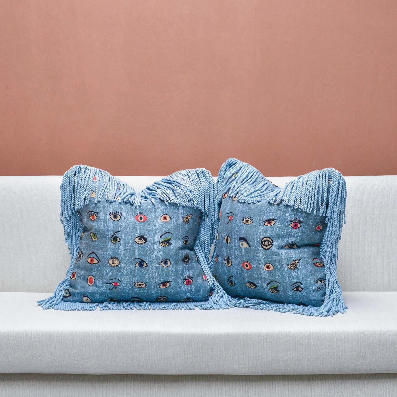 3Fearles Médi Vr. kl.jpg