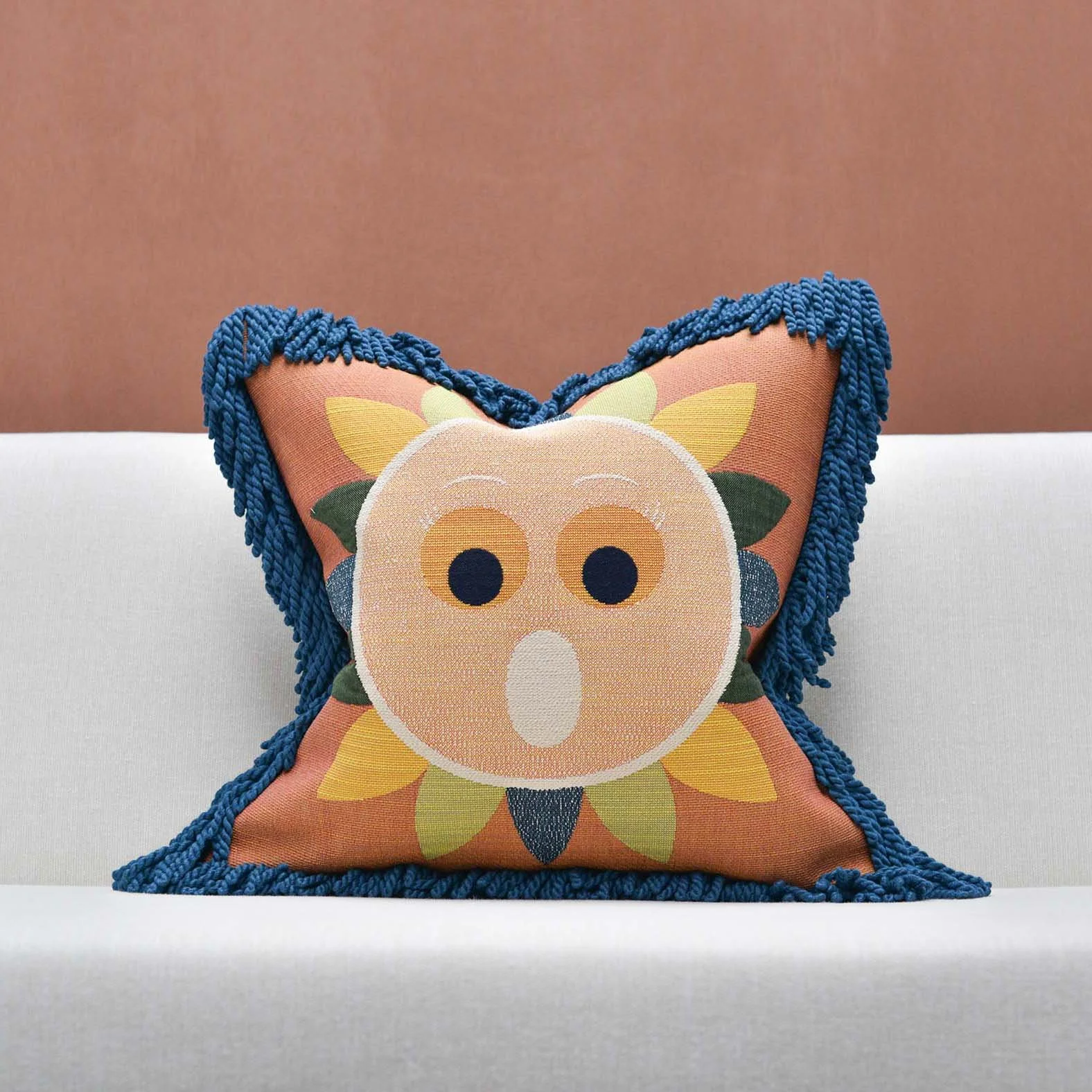 34Visage Vintage vierkant.jpg