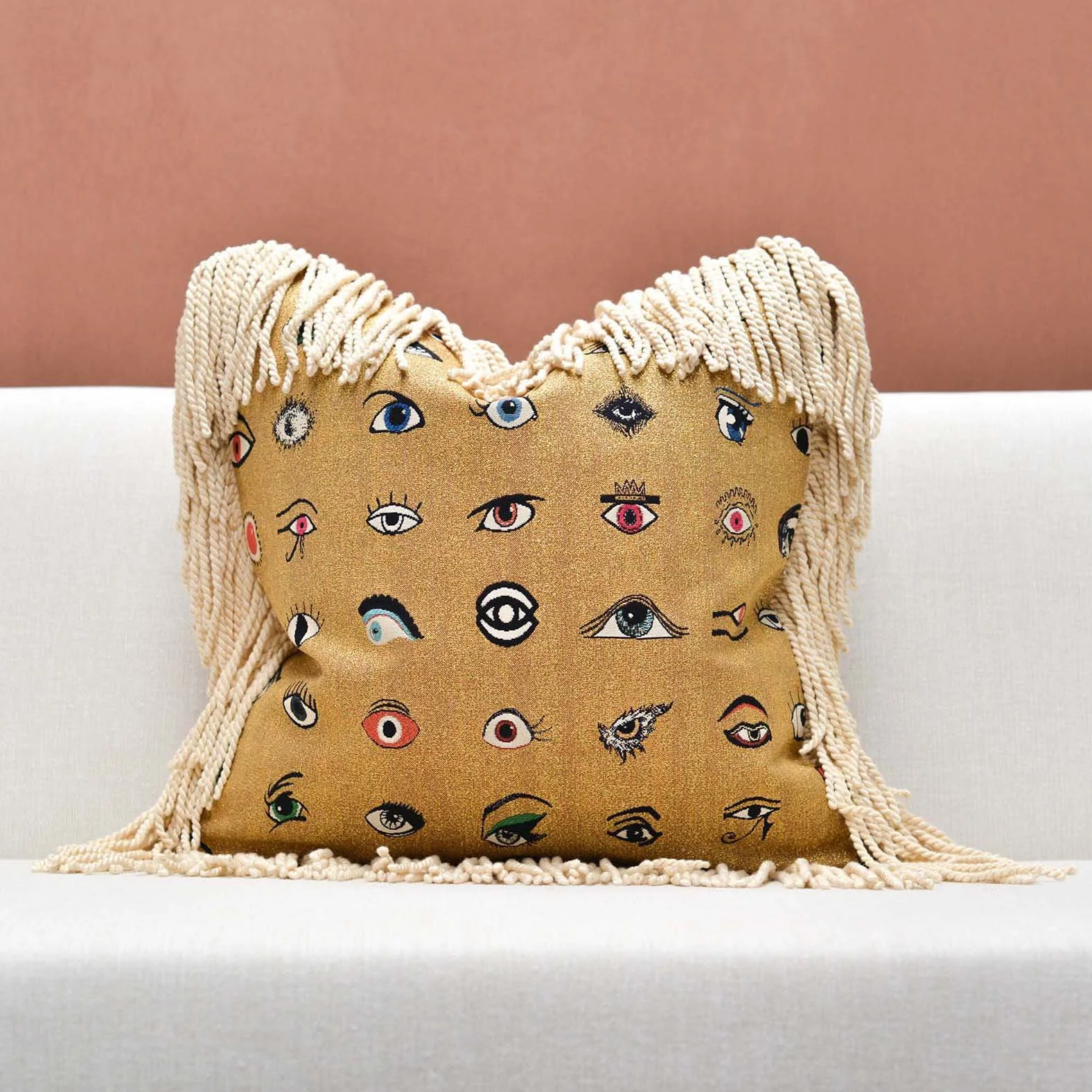 33Fearless new kl GOLD.jpg