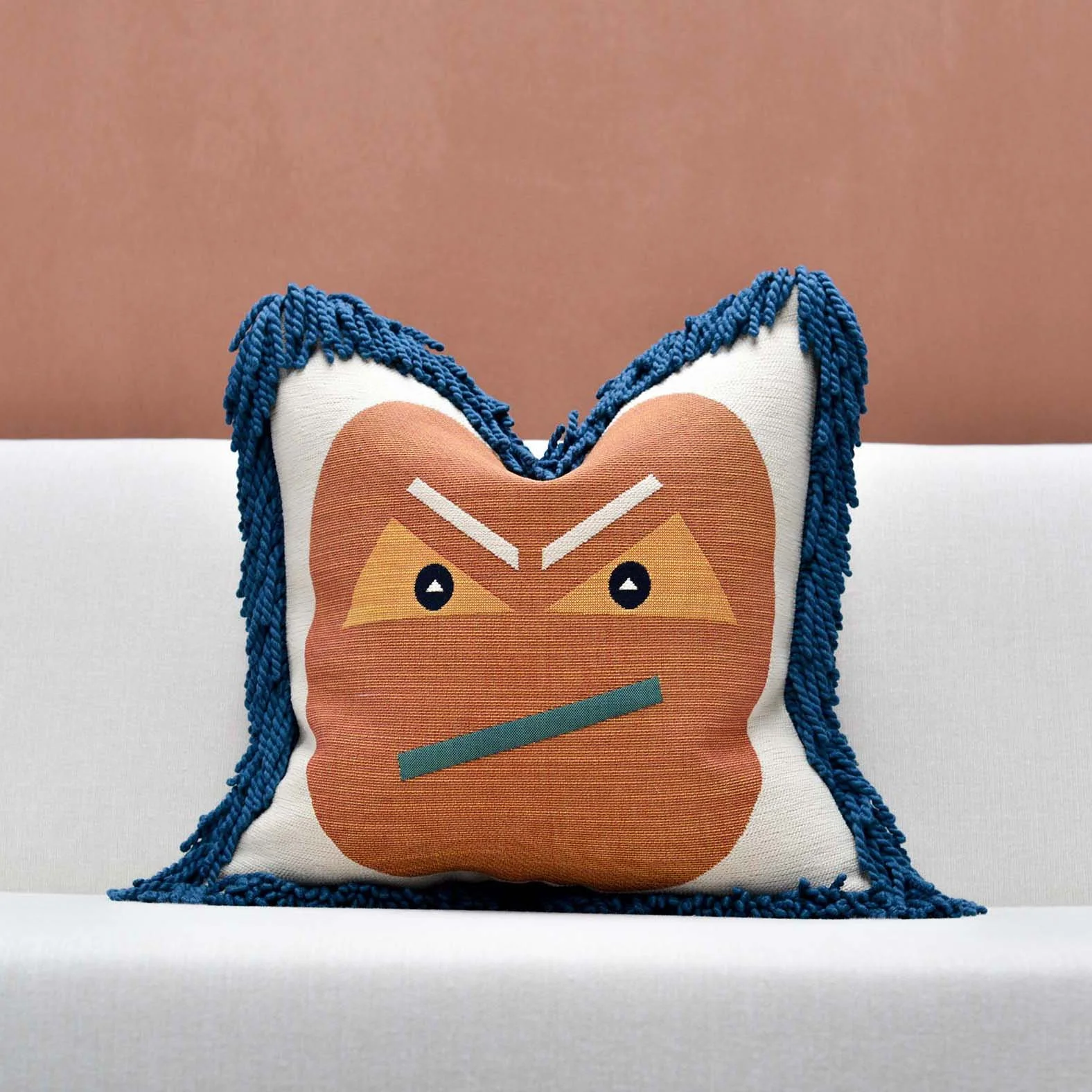 12Visage Vintage vierkant.jpg