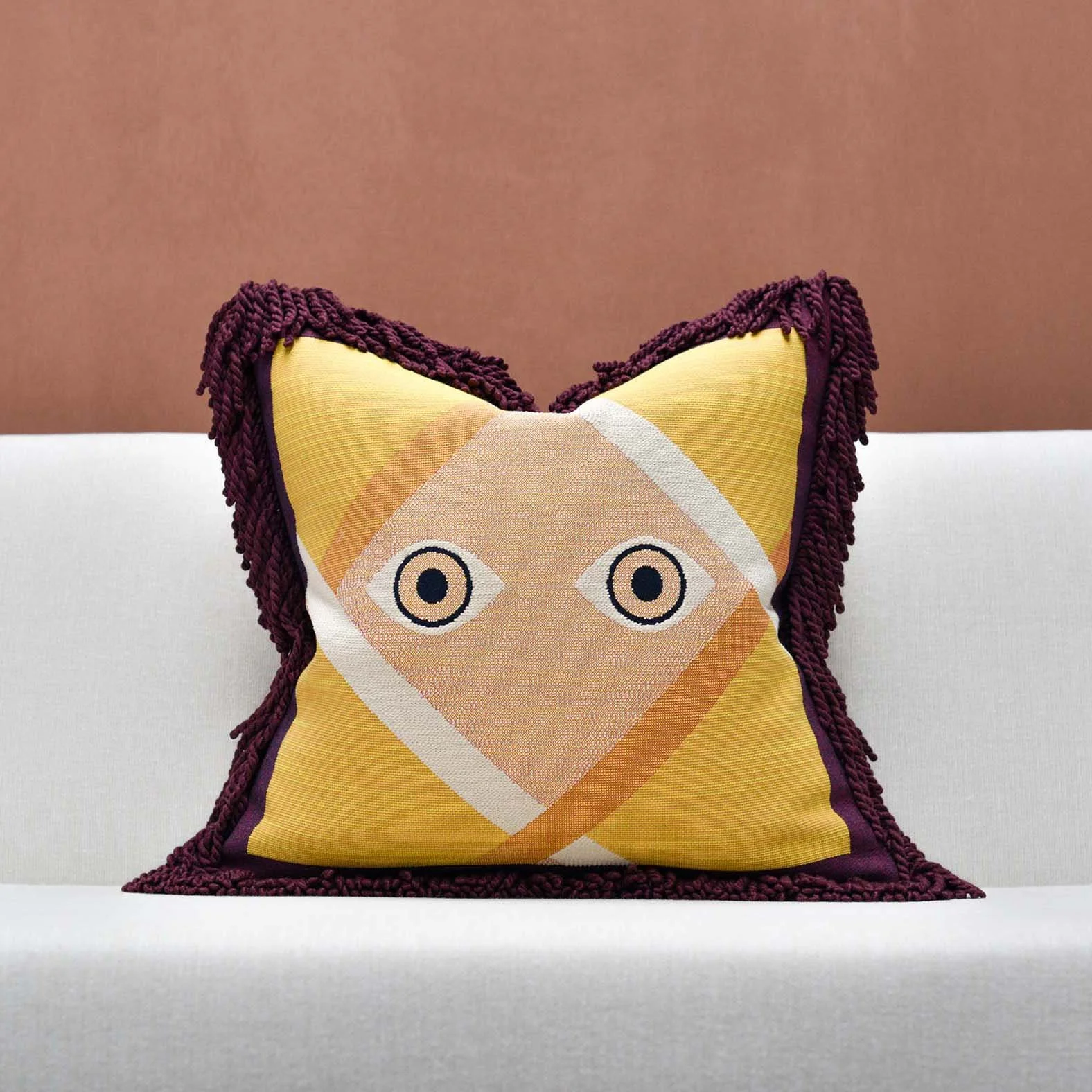 16Visage Vintage vierkant.jpg