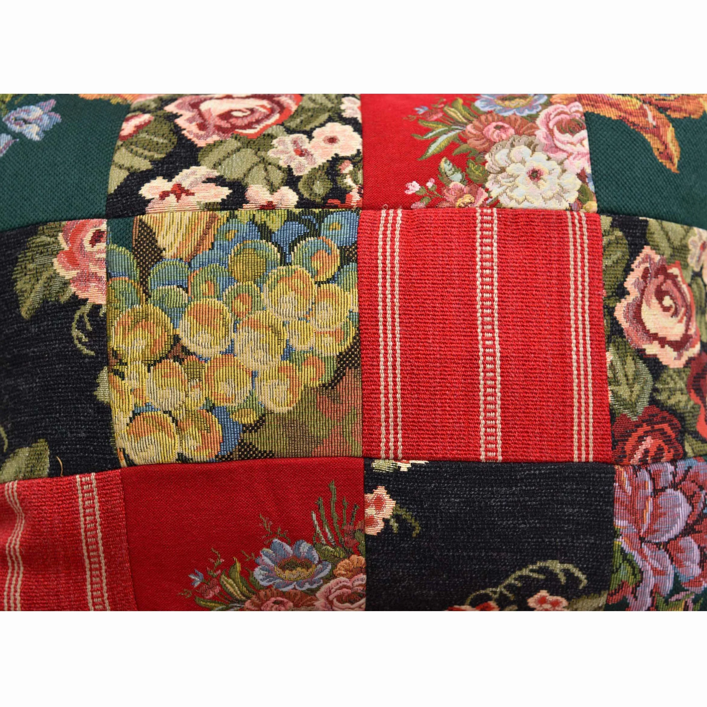 4Mixed Border. kl.jpg