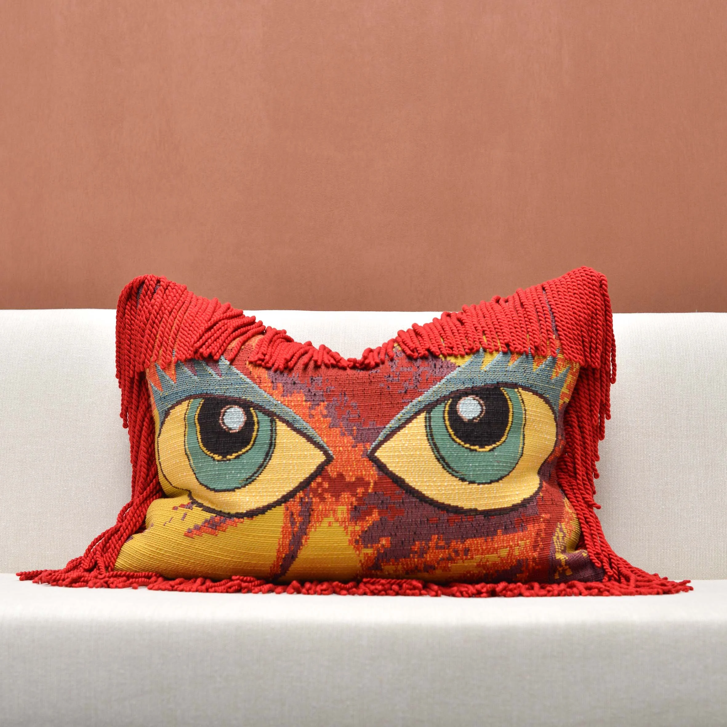 40Monster Vier.KL.jpg