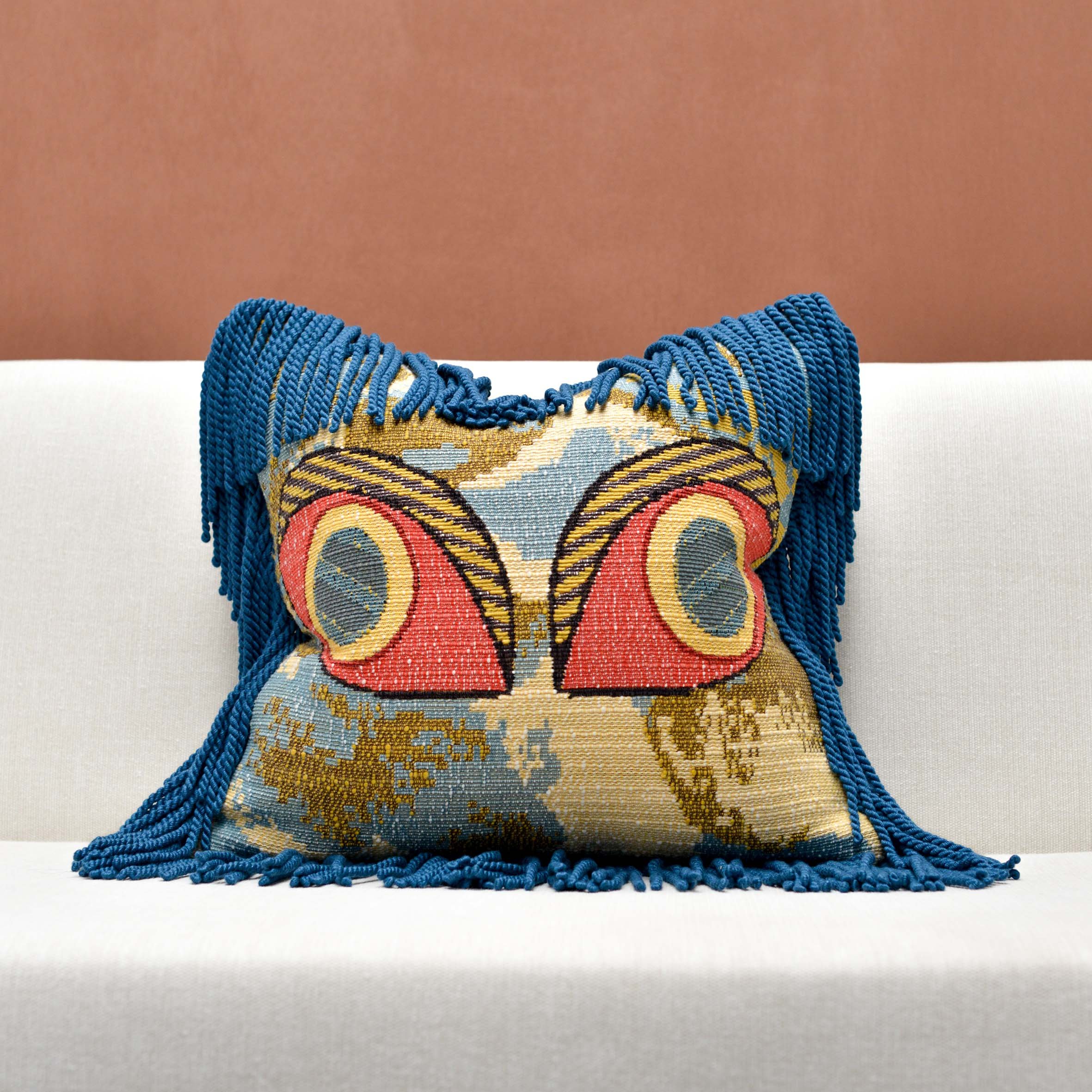 1Monster Vier.KL.jpg