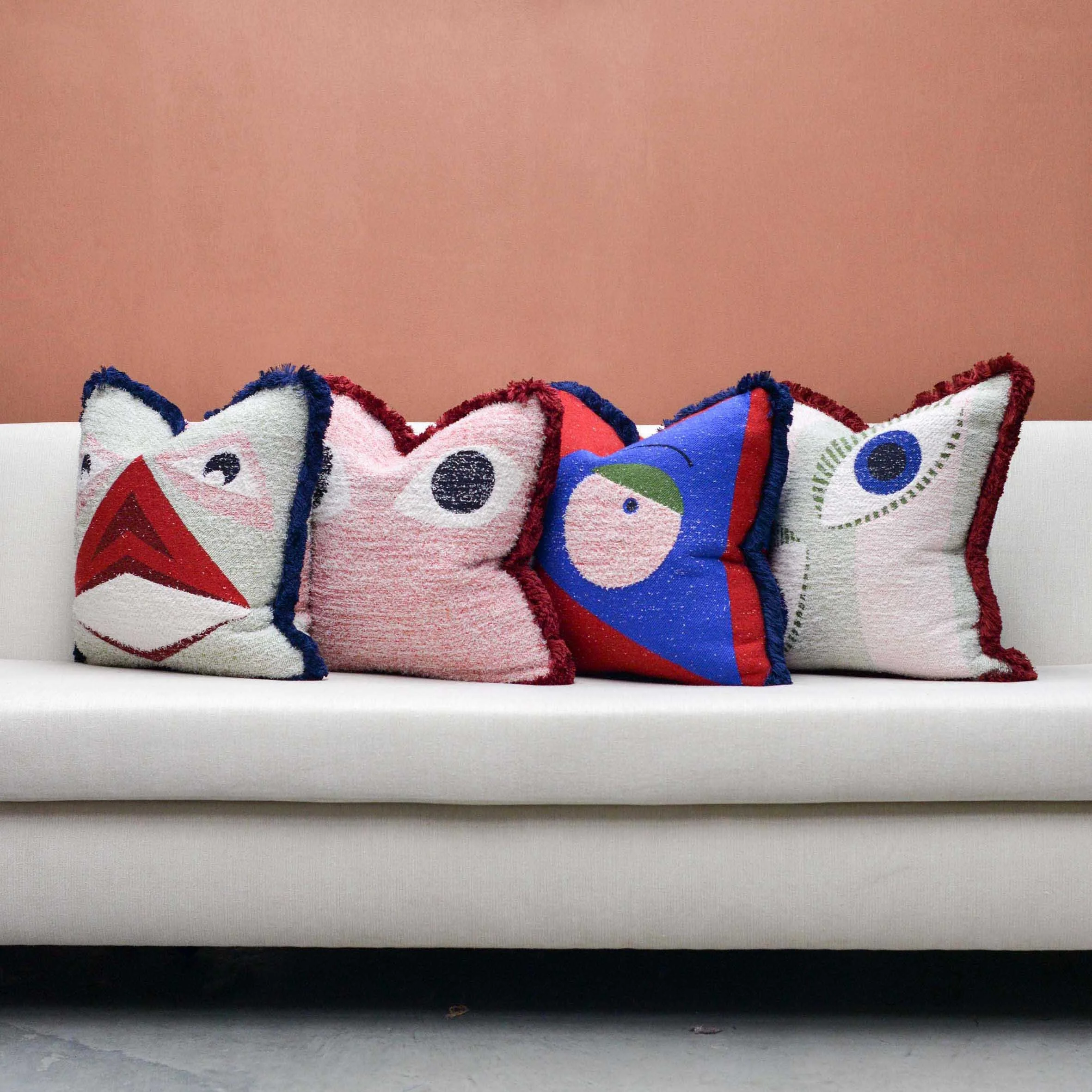 4Visage NN- Vr. kl.jpg