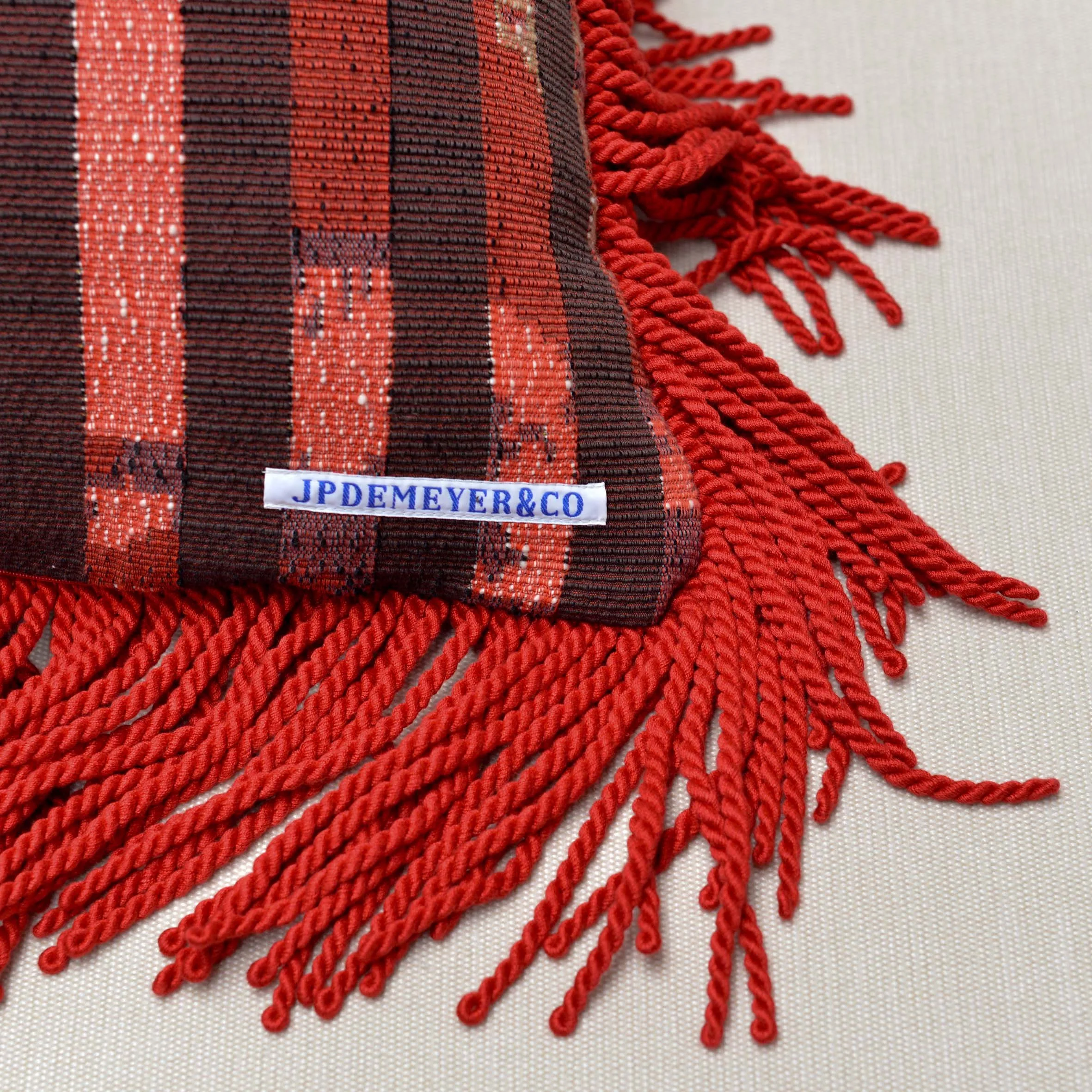 62Monster Vier.KL.jpg