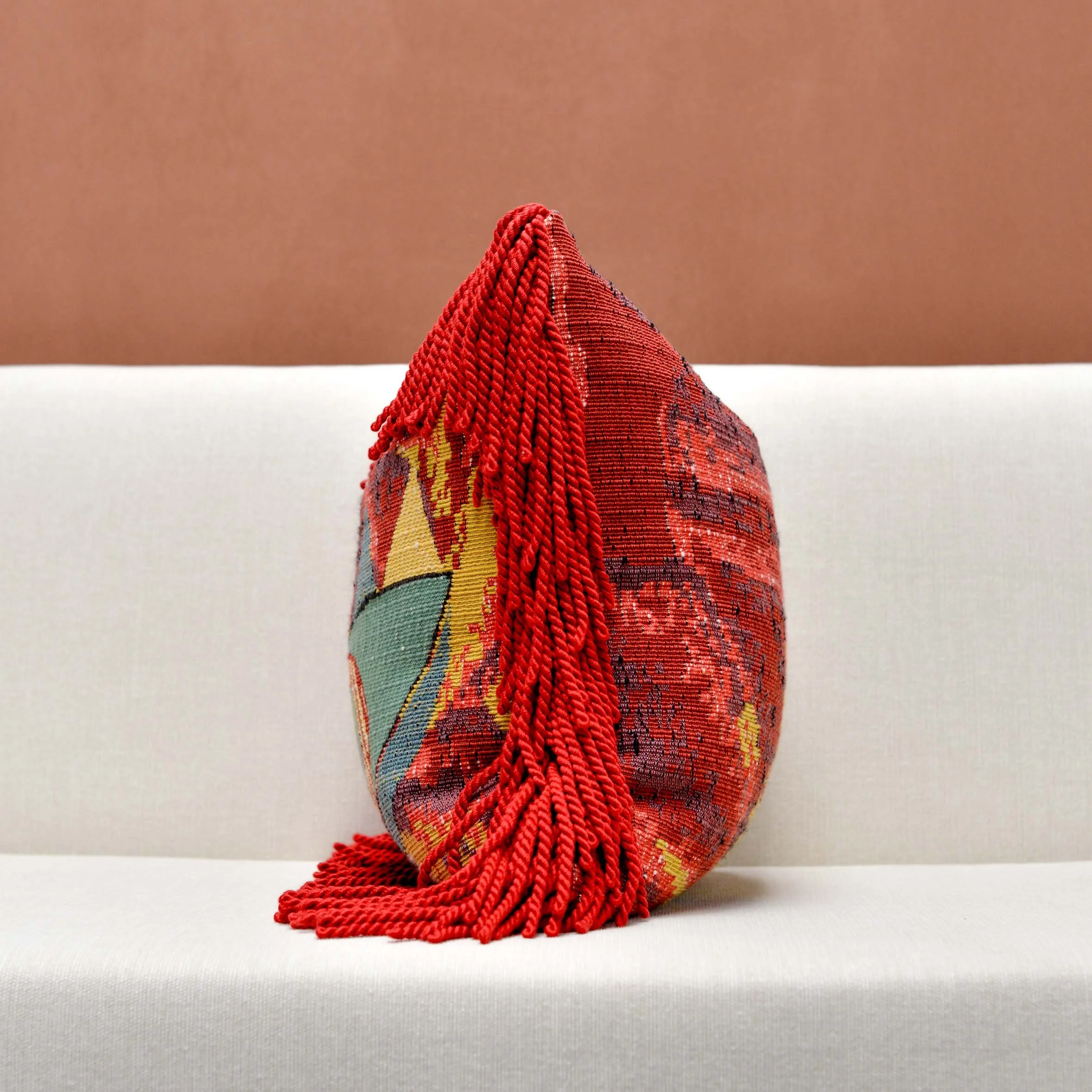 25Monster Vier.KL.jpg