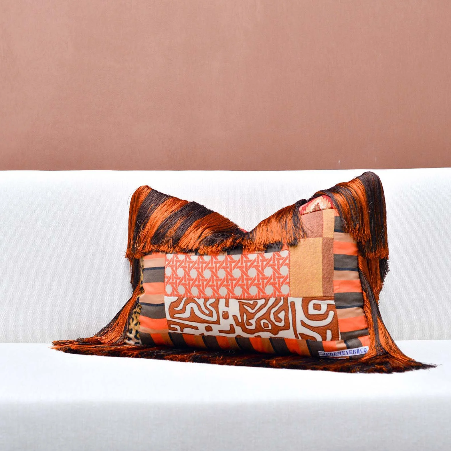 Les Orangettes 2_achter.jpg