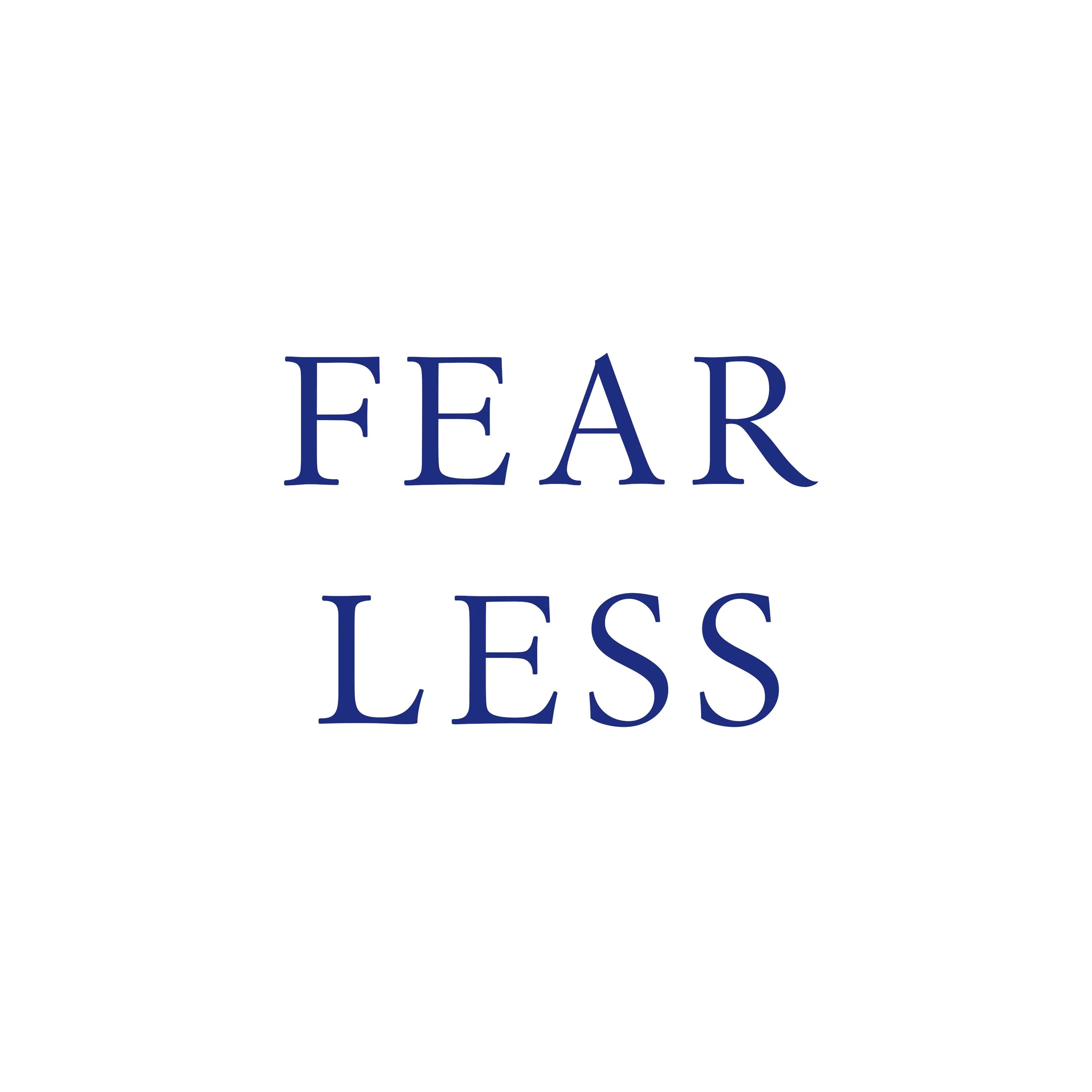 titel Fearless.jpg