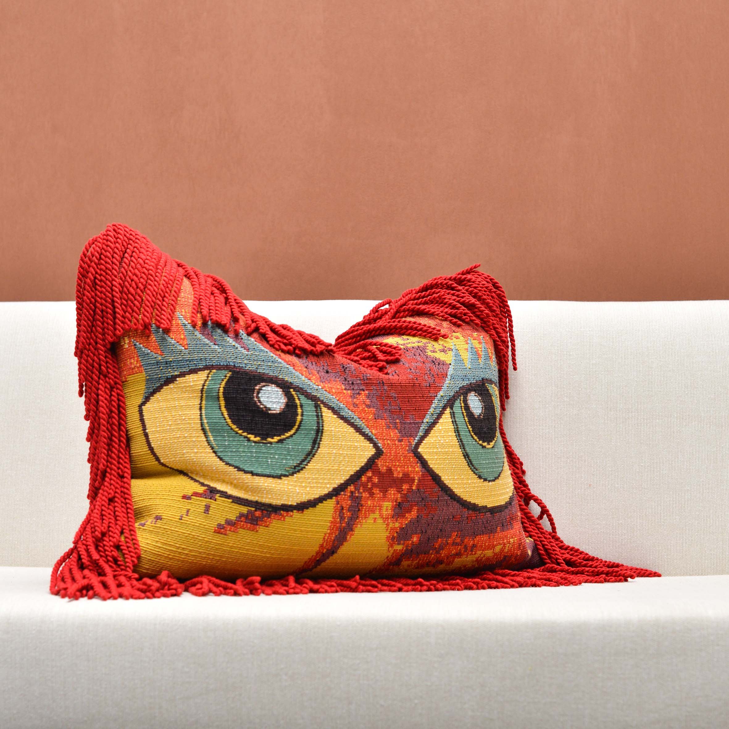 41Monster Vier.KL.jpg