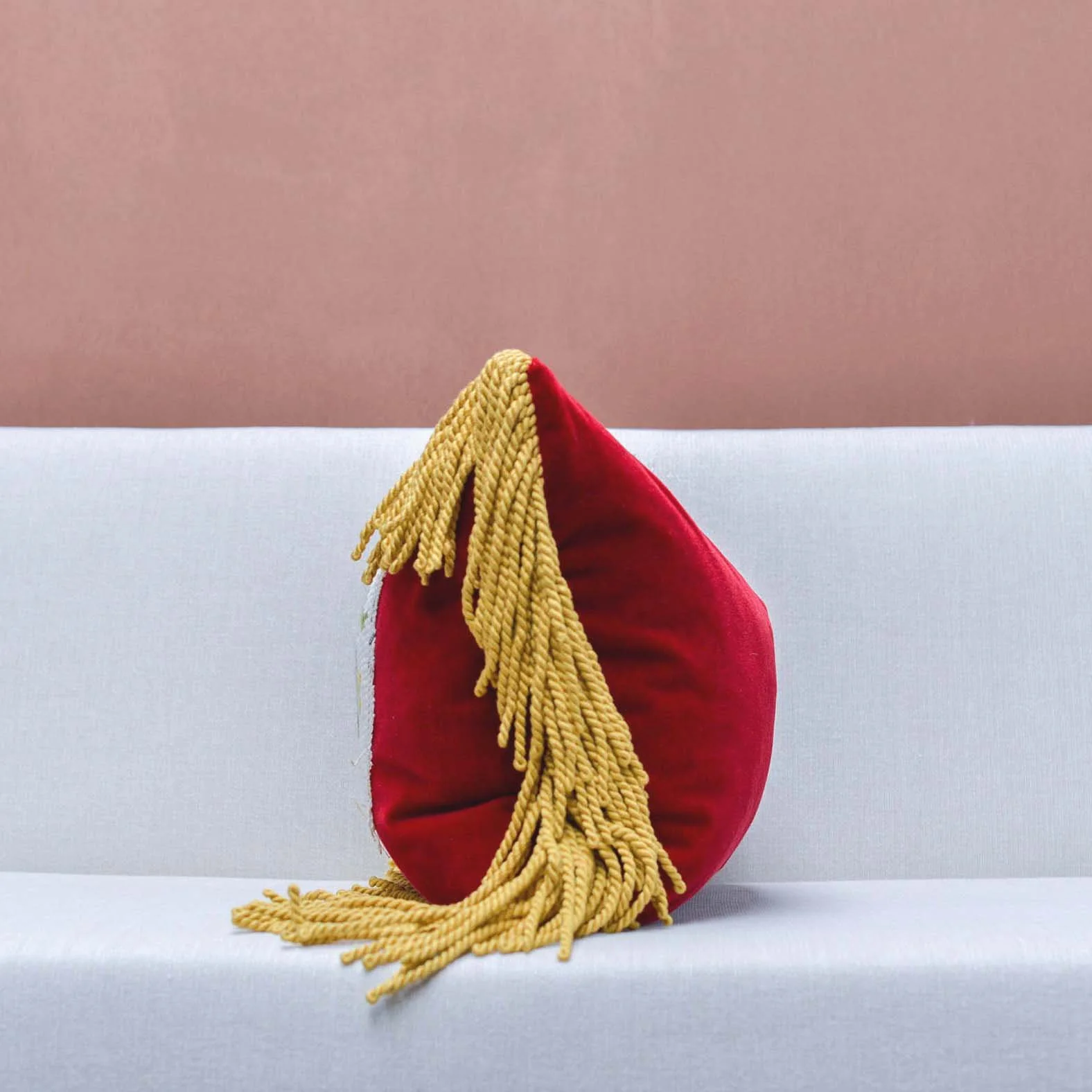 18vr Petit Point.jpg