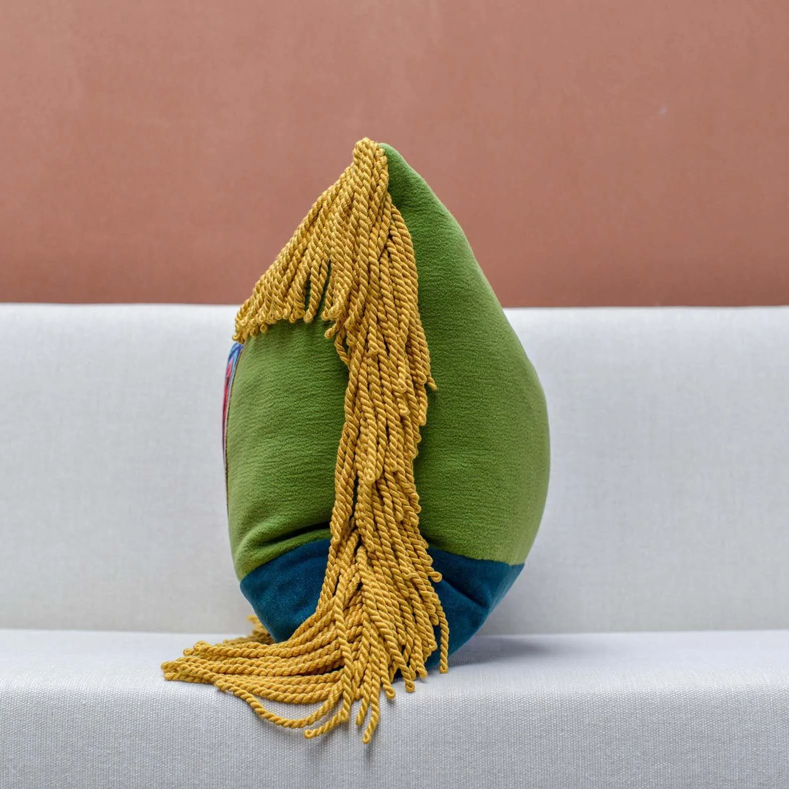 14vr Petit Point.jpg