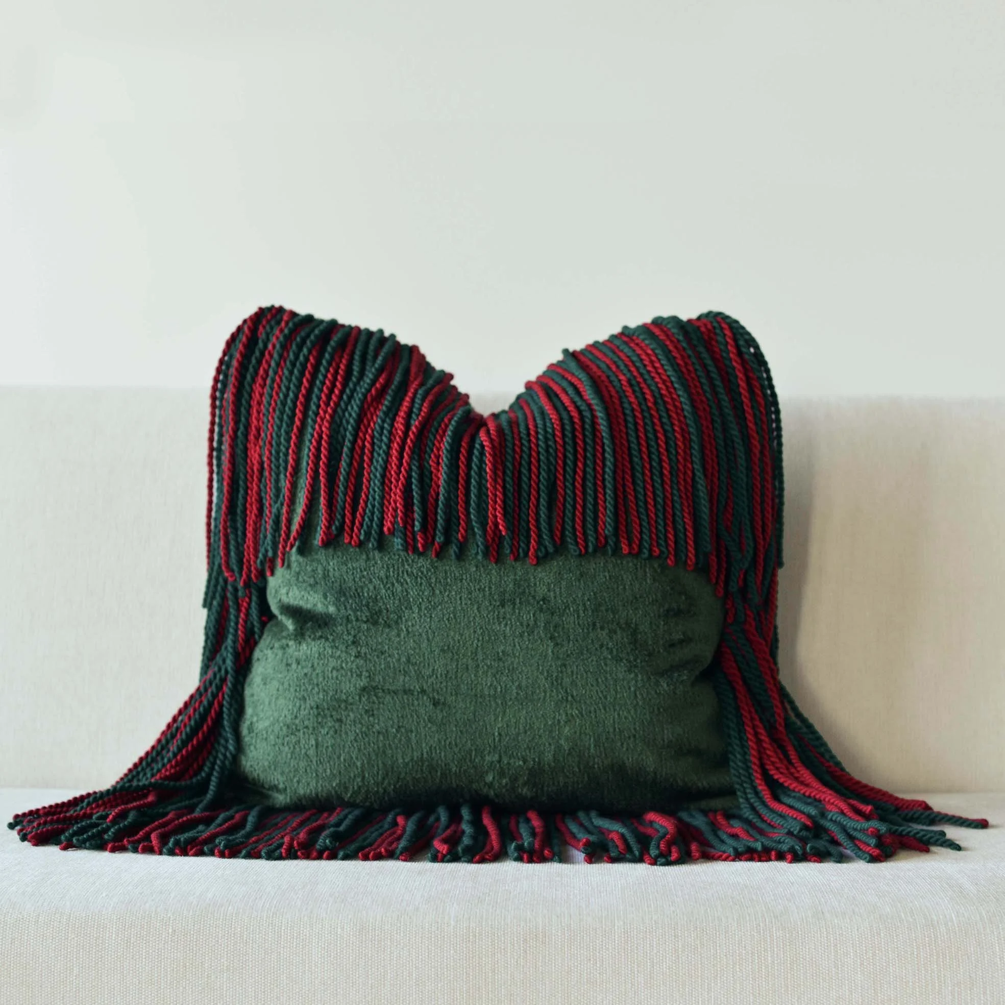 JPD&CO°26n-5 kl.jpg