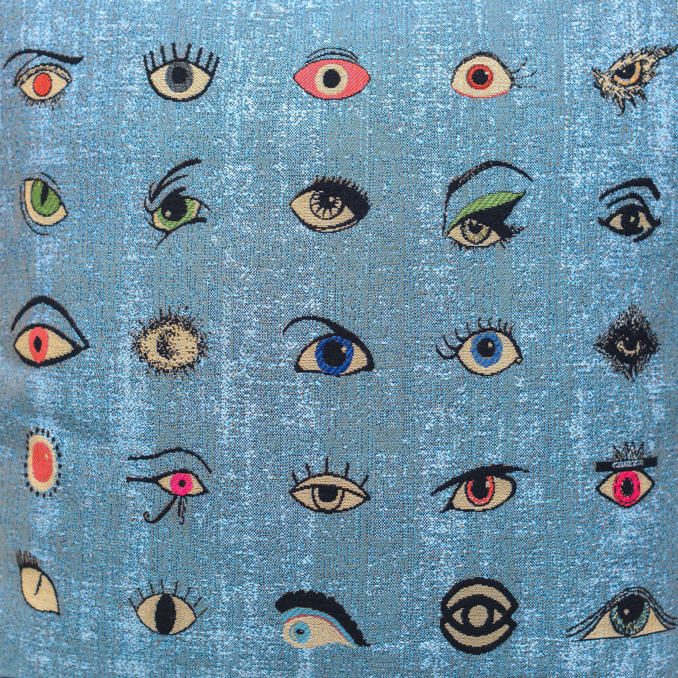 9Fearles Médi R. kl.jpg