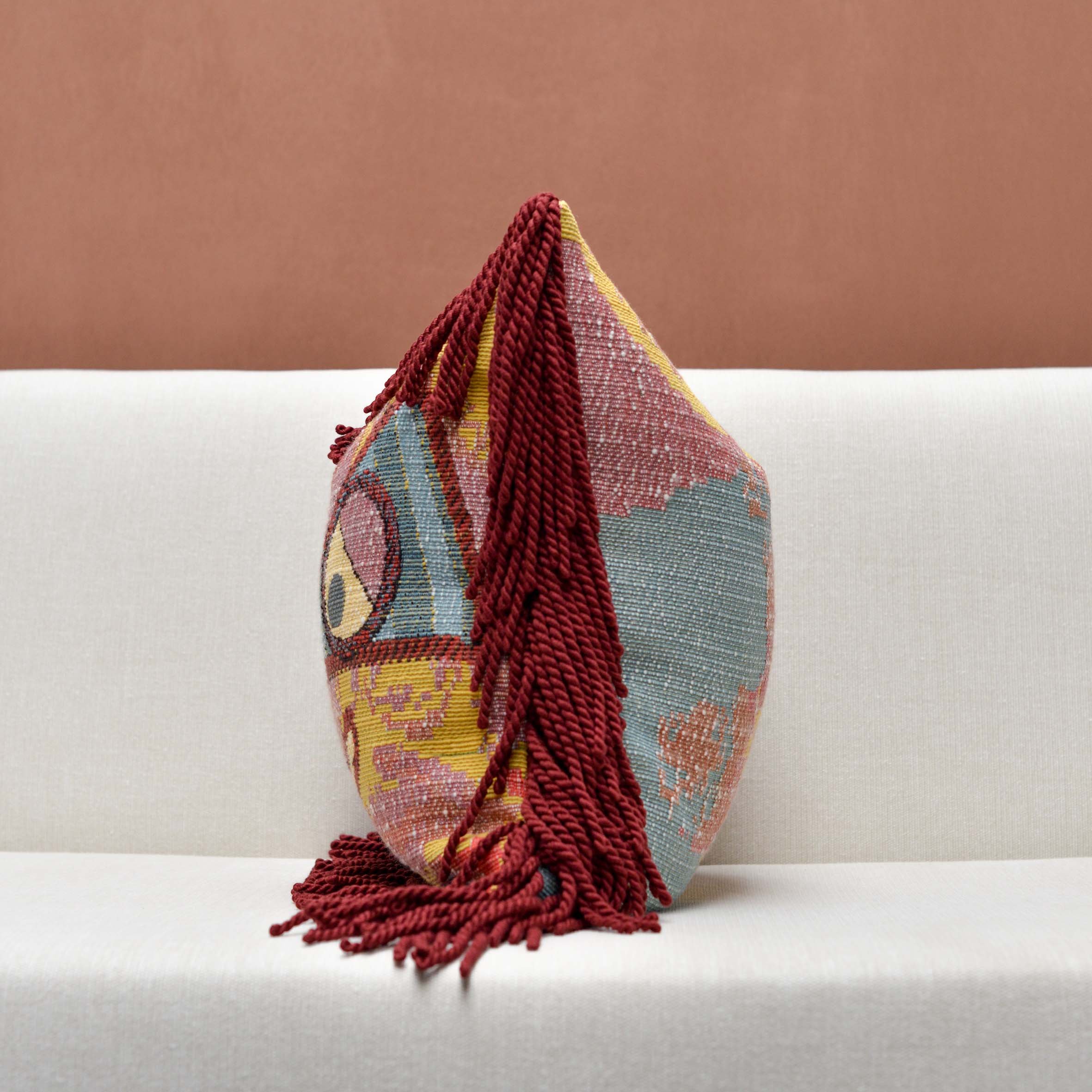 3Monster Vier.KL.jpg