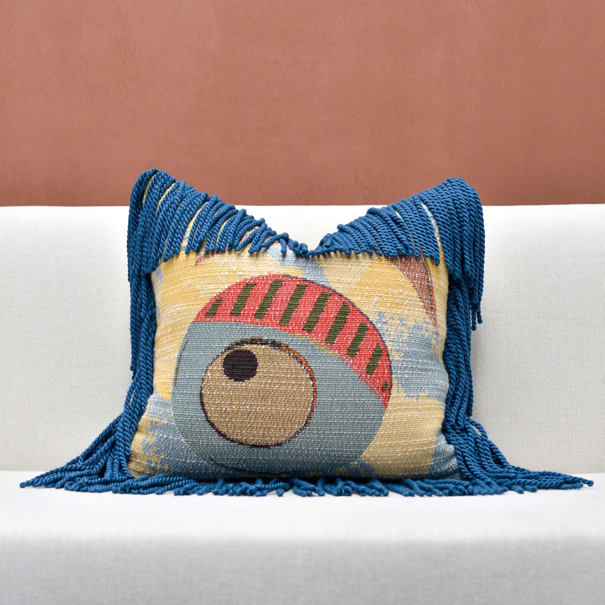 45Monster Vier.KL.jpg