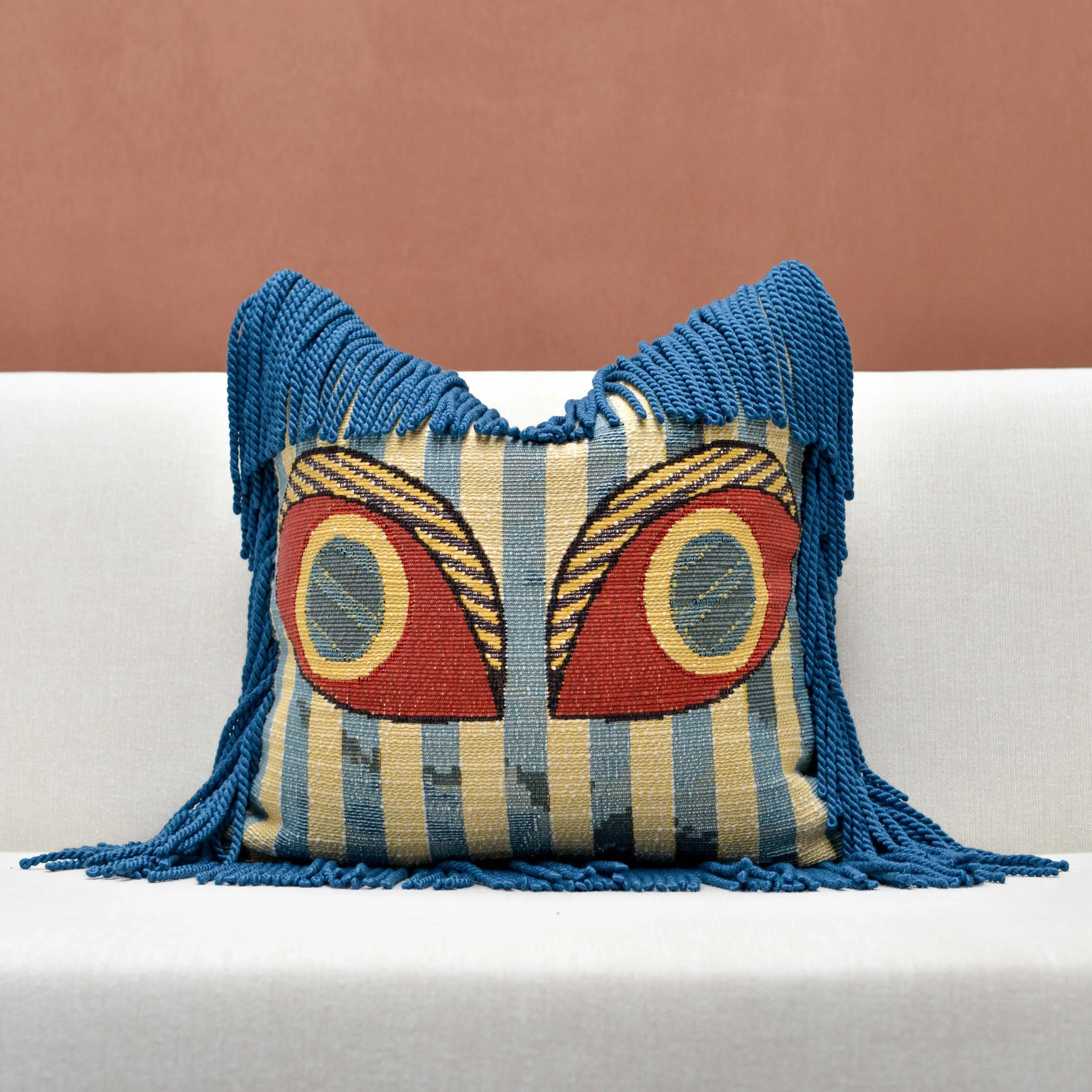 14Monster Vier.KL.jpg