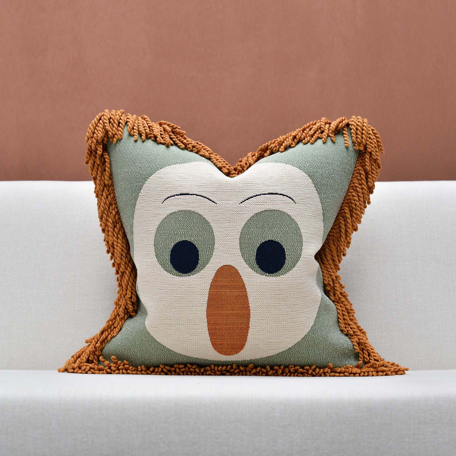 11Visage Vintage vierkant.jpg