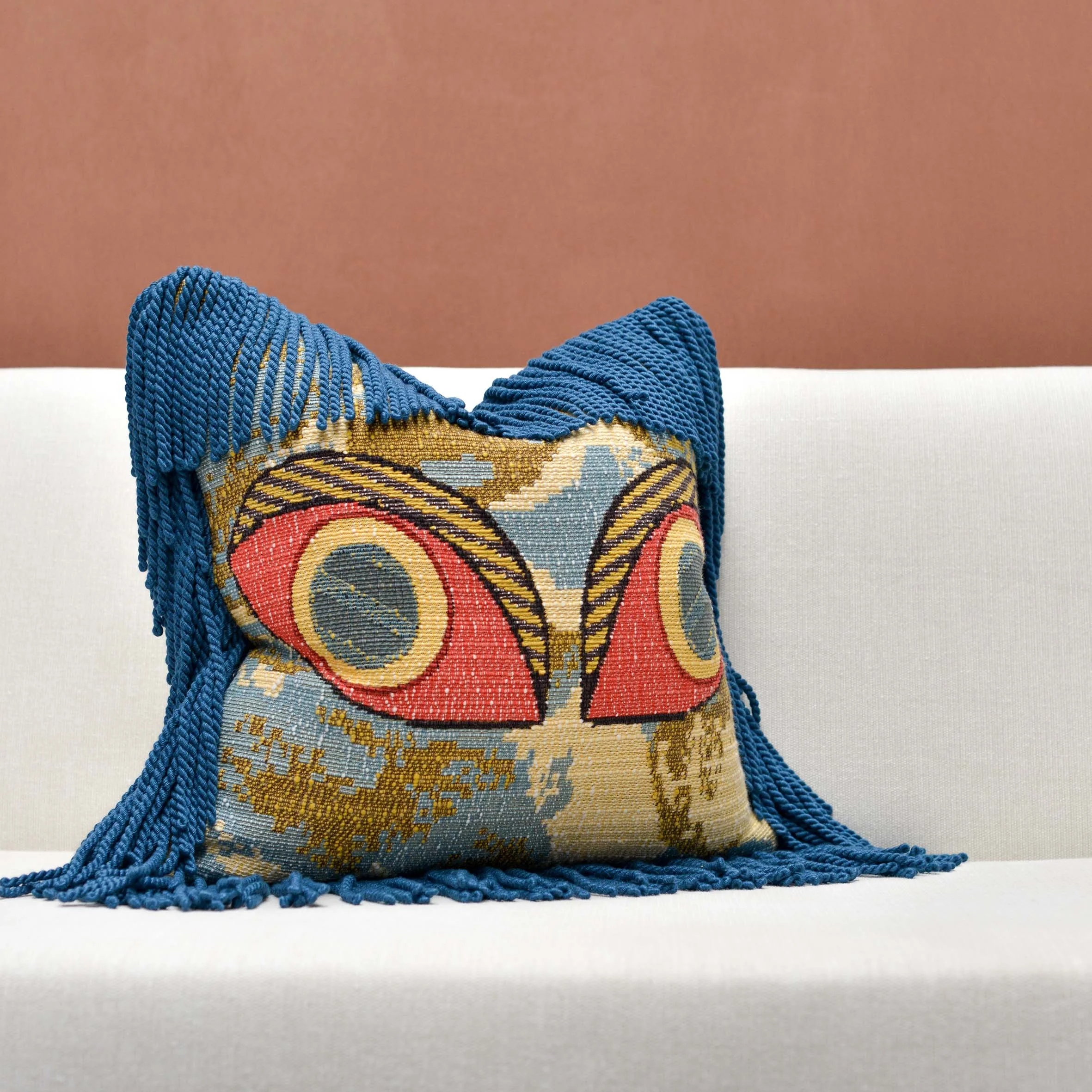 34Monster Vier.KL.jpg