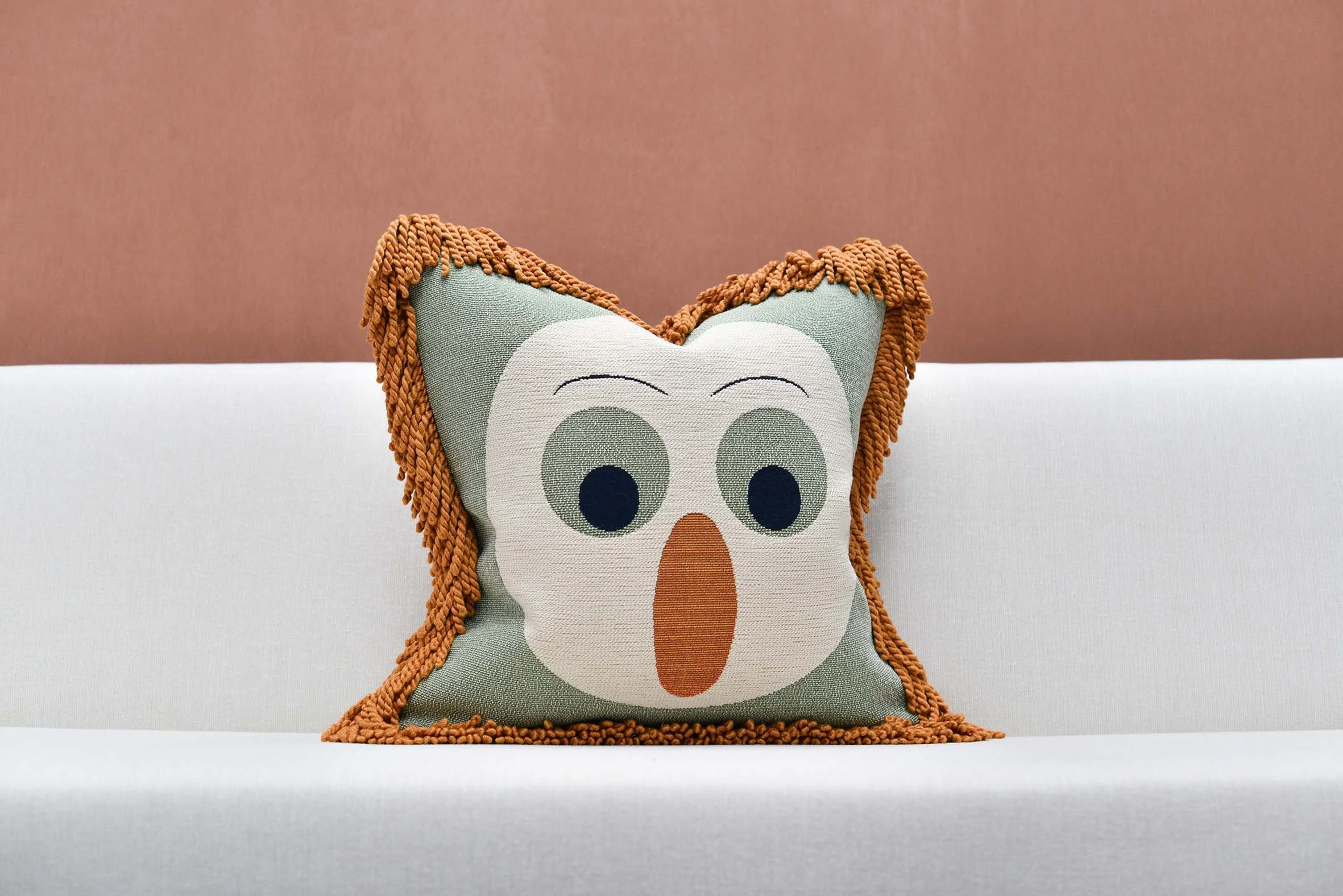 13Visage Vintage rechthoek.jpg