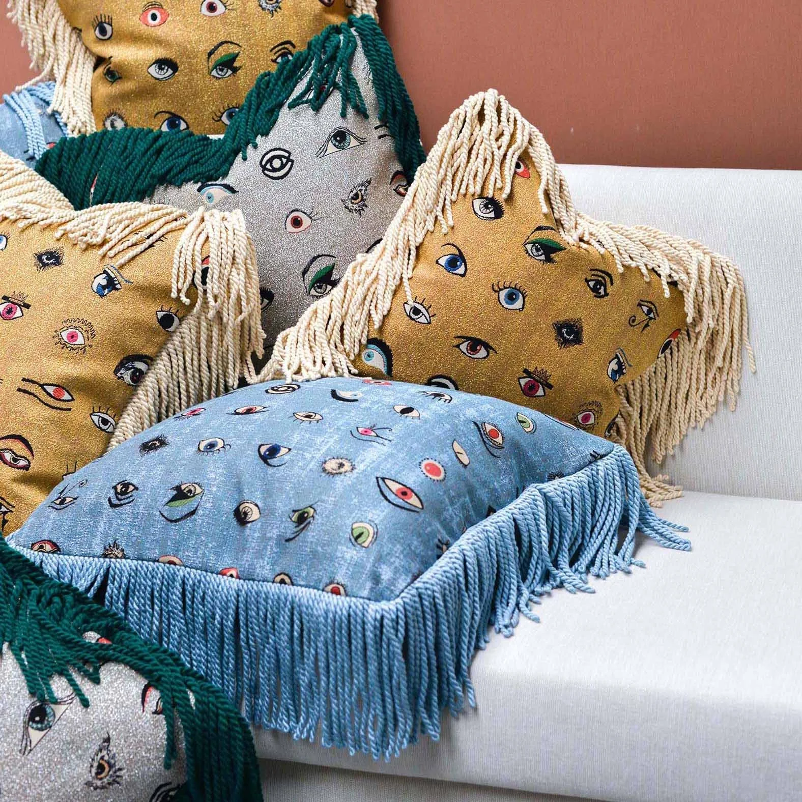 26Fearless new kl GROUP.jpg