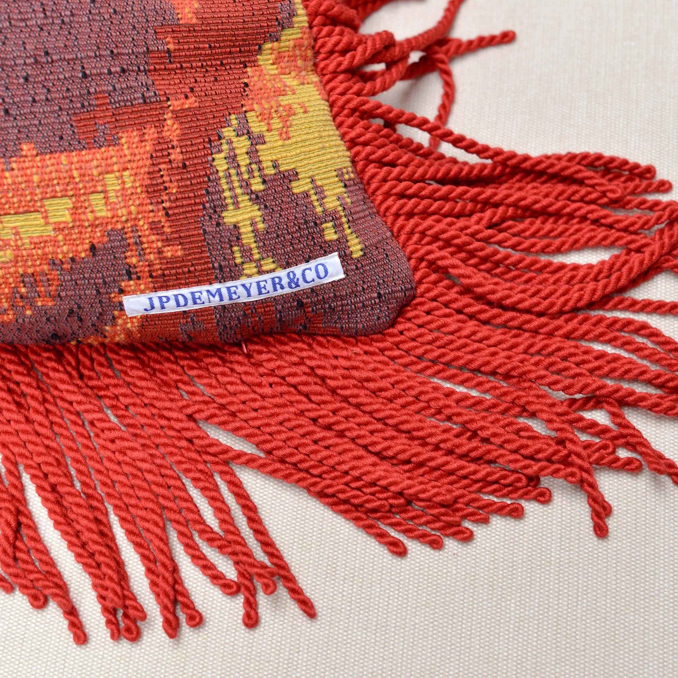 66Monster Vier.KL.jpg